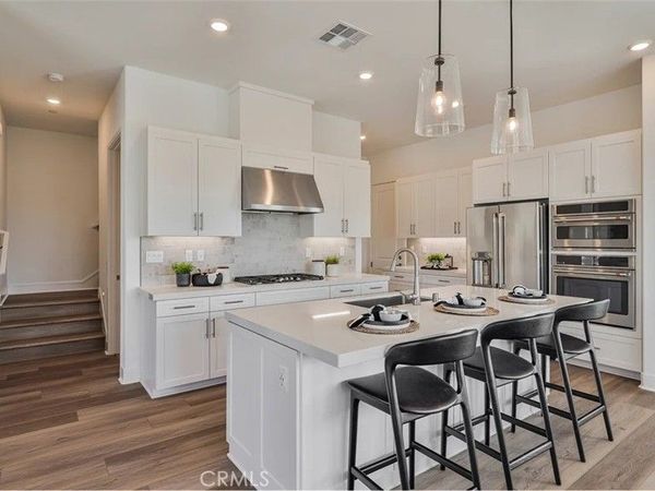 27320 Shore Pine Place, Valencia, CA 91381