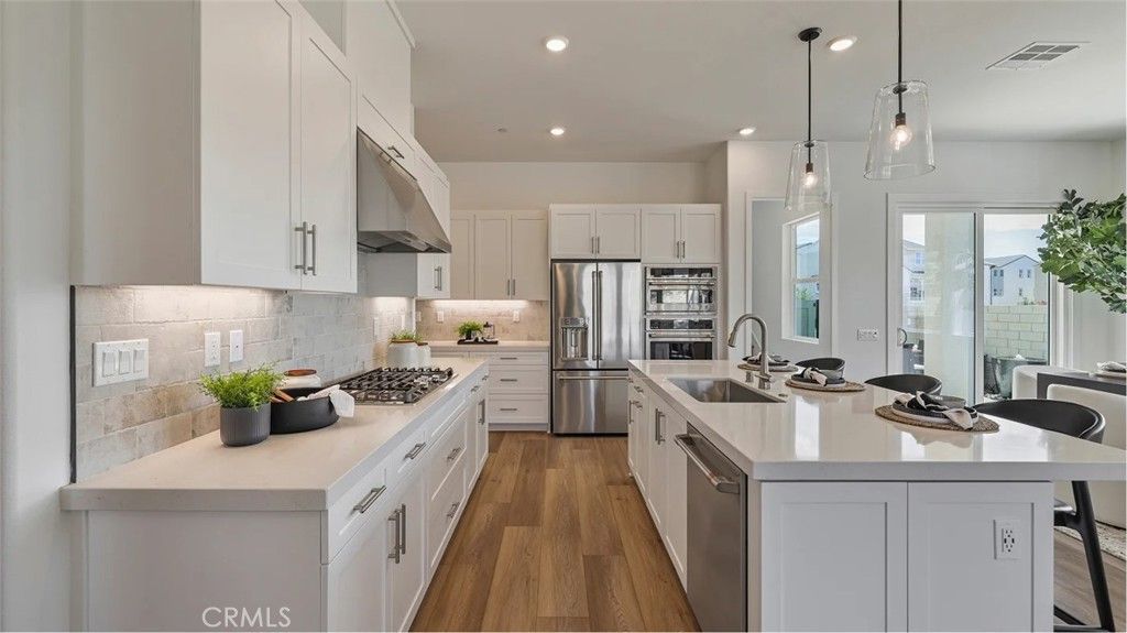 27320 Shore Pine Place, Valencia, CA 91381 Main Photo