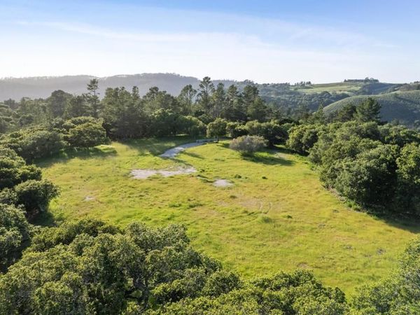 88 Linea De Fuego (Lot 62), Carmel, CA 93923