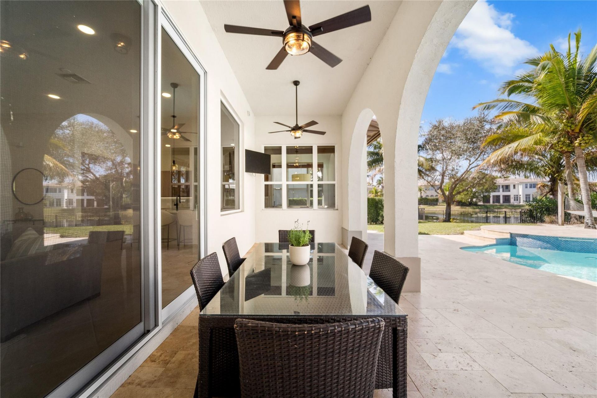 11169 NW 77th Place, Parkland, FL 33076 Photo