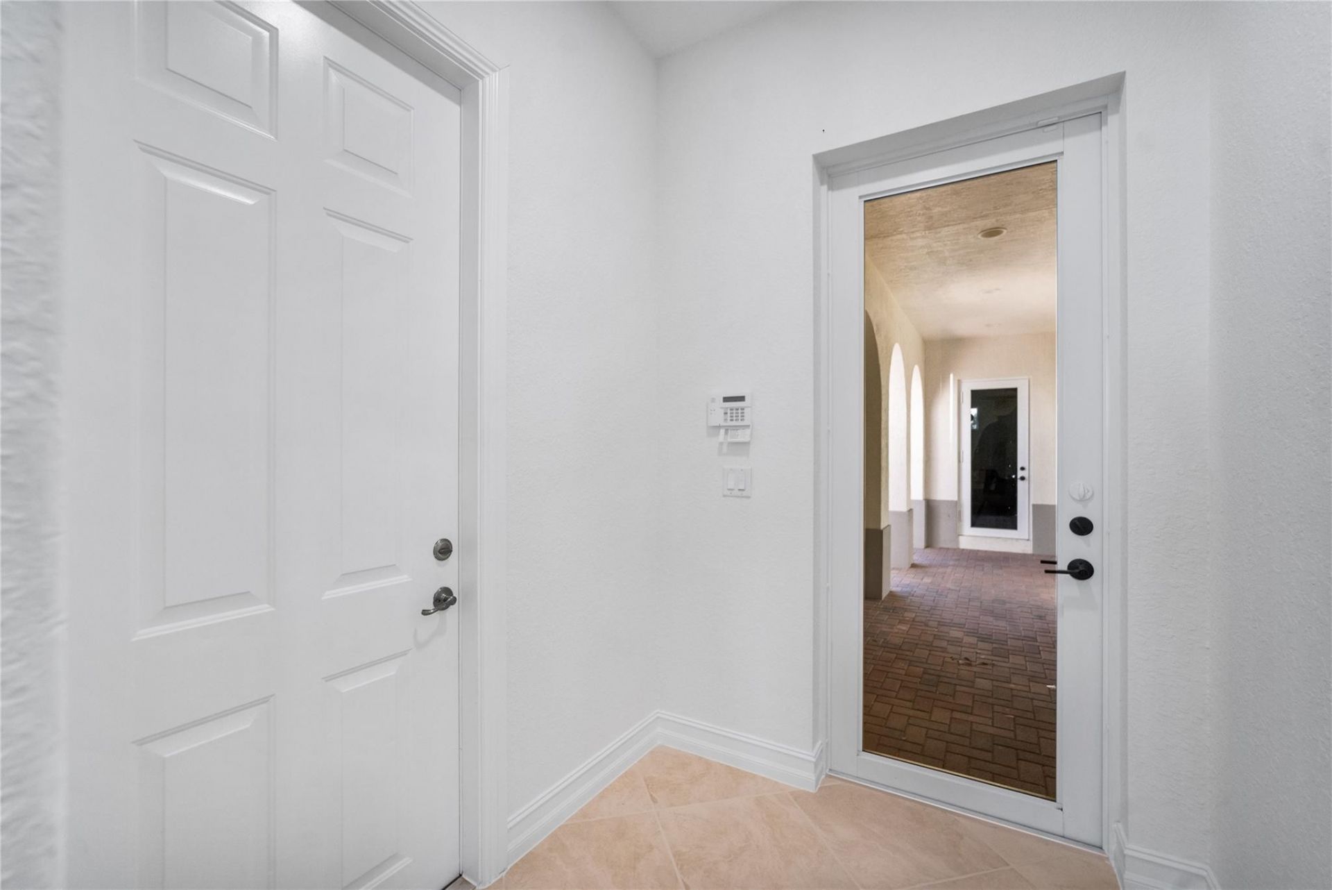 11169 NW 77th Place, Parkland, FL 33076 Photo