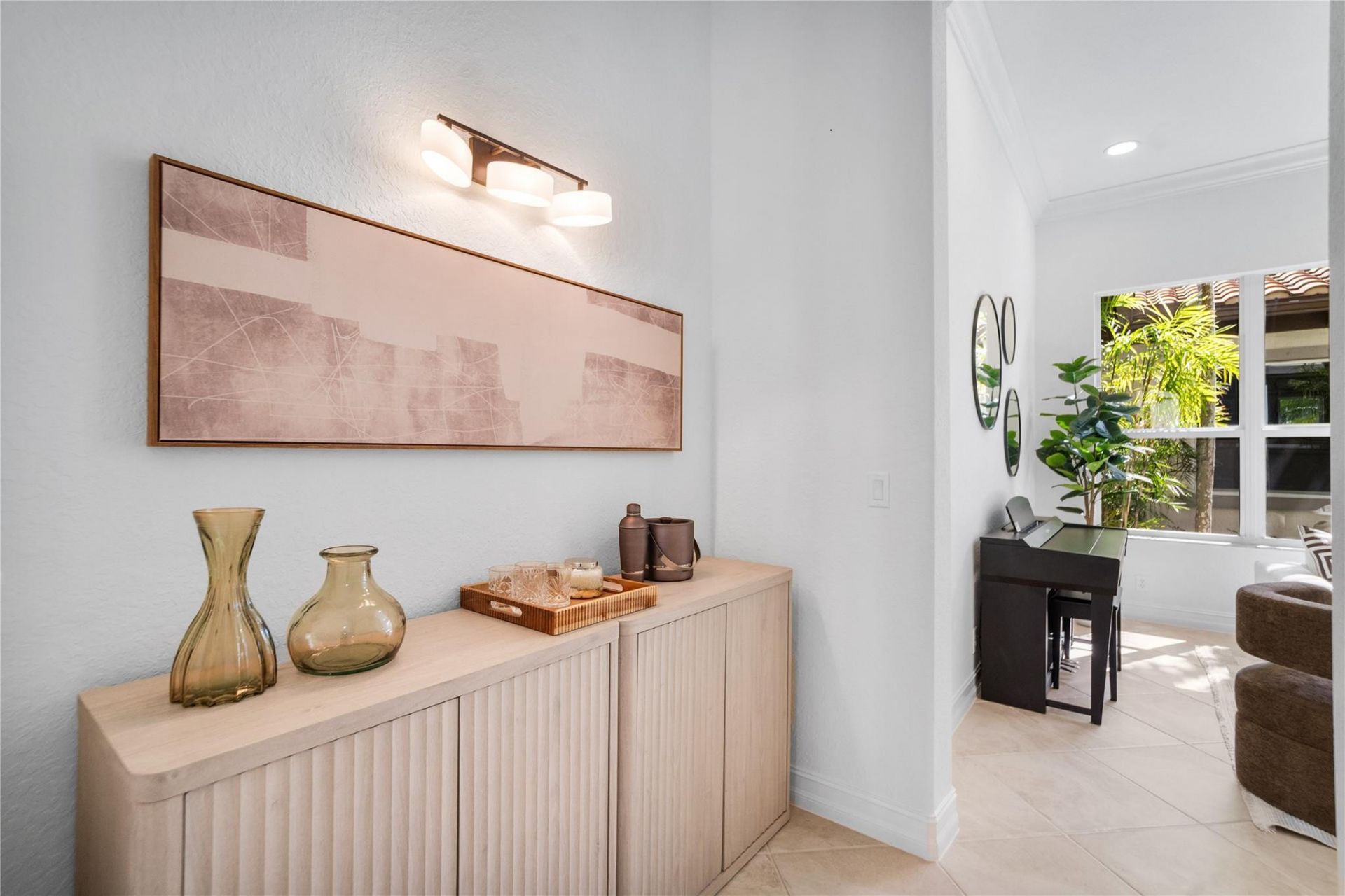 11169 NW 77th Place, Parkland, FL 33076 Photo