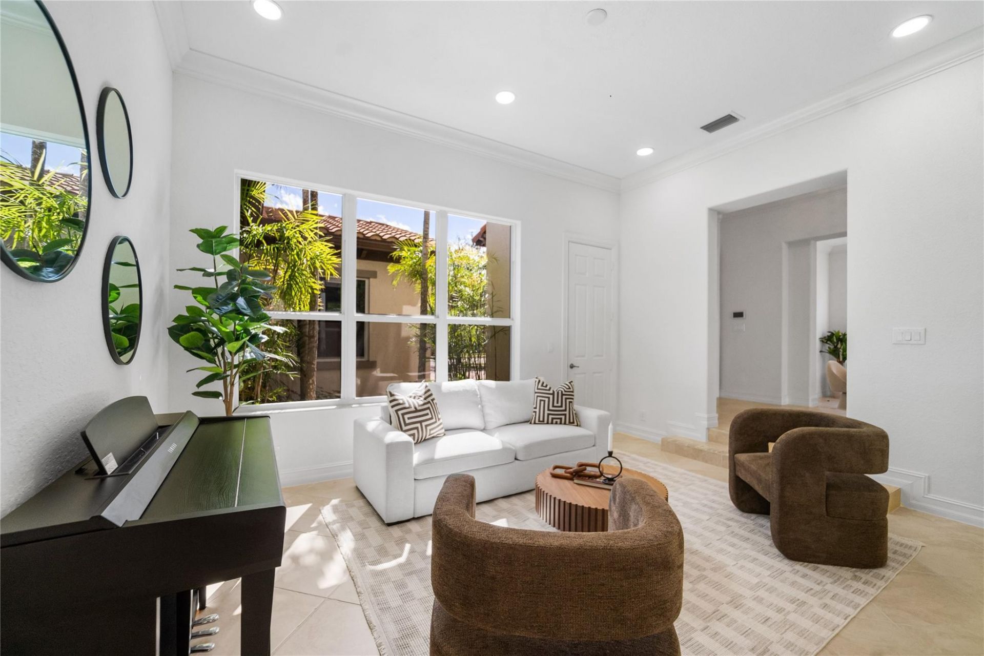 11169 NW 77th Place, Parkland, FL 33076 Photo