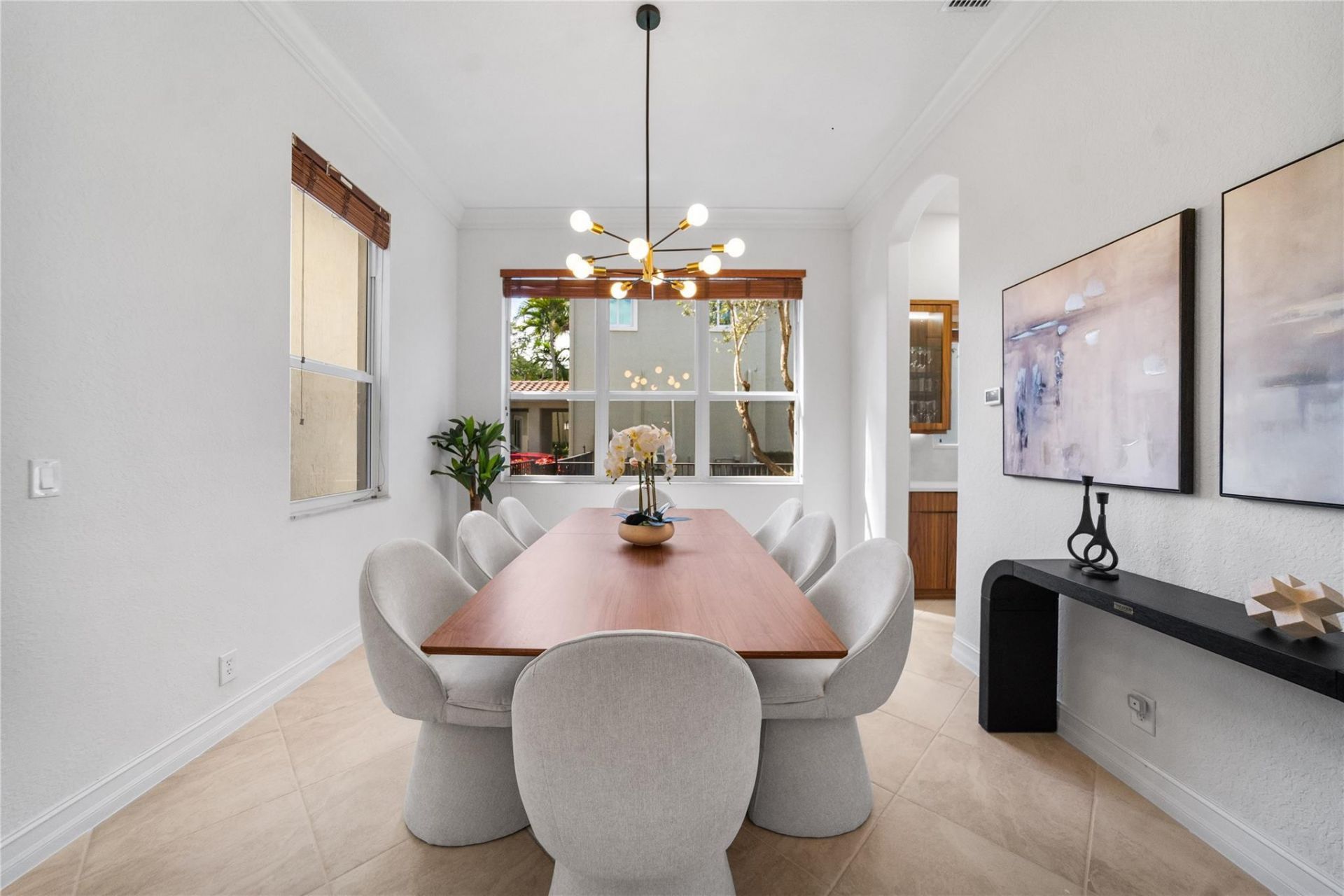 11169 NW 77th Place, Parkland, FL 33076 Photo