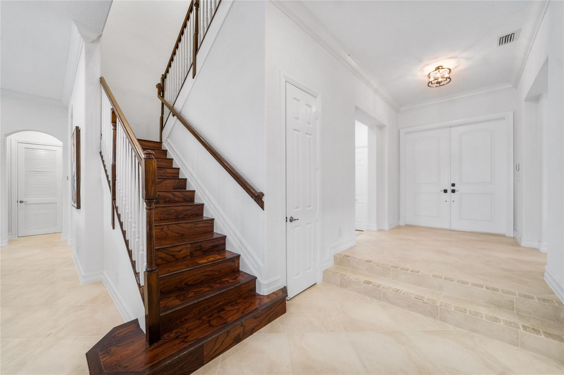 11169 NW 77th Place, Parkland, FL 33076 Photo