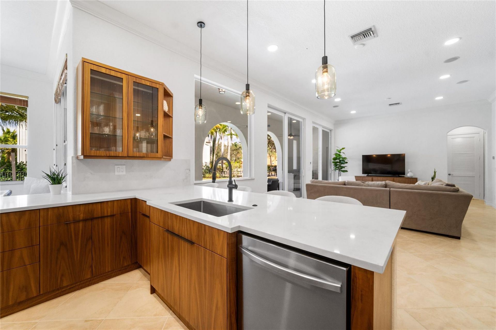 11169 NW 77th Place, Parkland, FL 33076 Photo