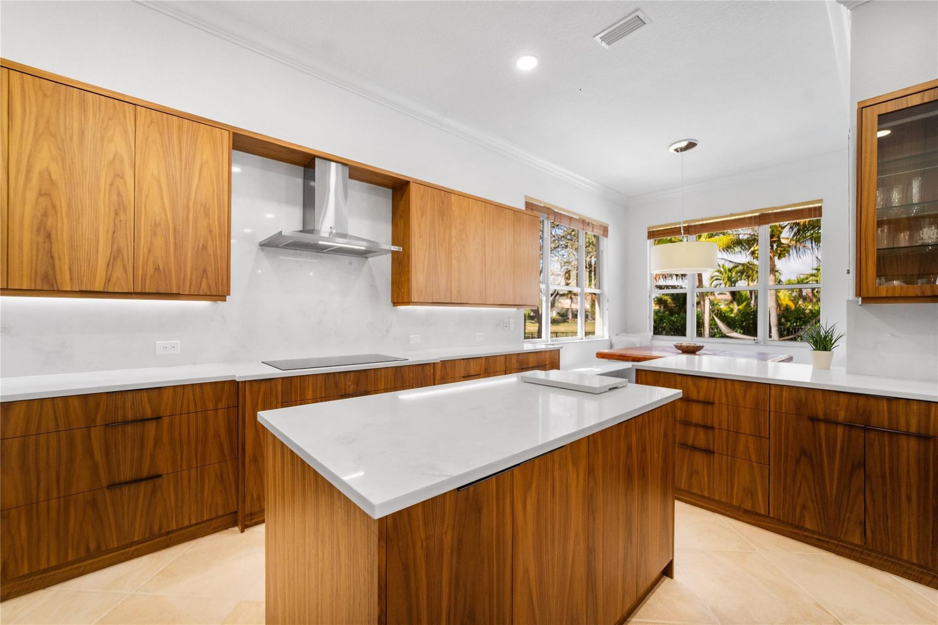 11169 NW 77th Place, Parkland, FL 33076 Photo