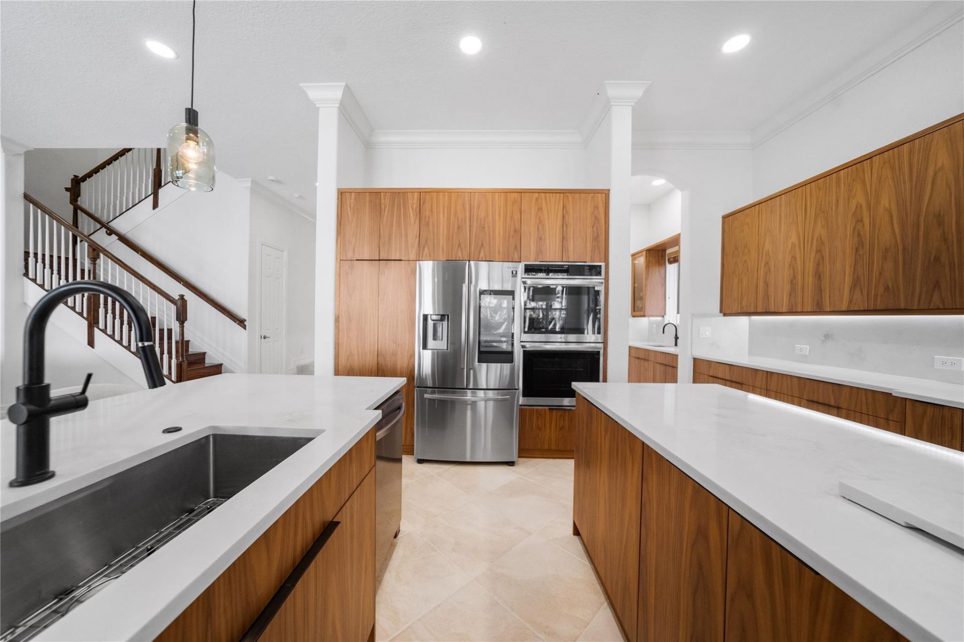 11169 NW 77th Place, Parkland, FL 33076 Photo