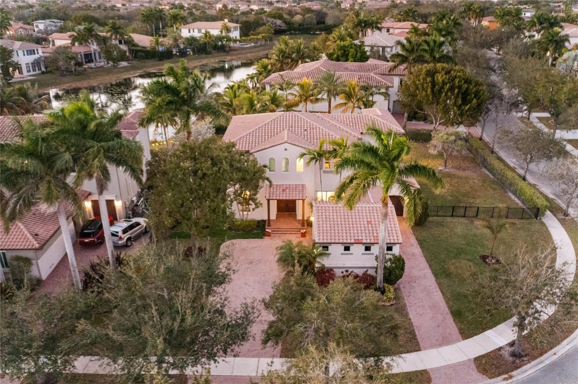 11169 NW 77th Place, Parkland, FL 33076 Photo