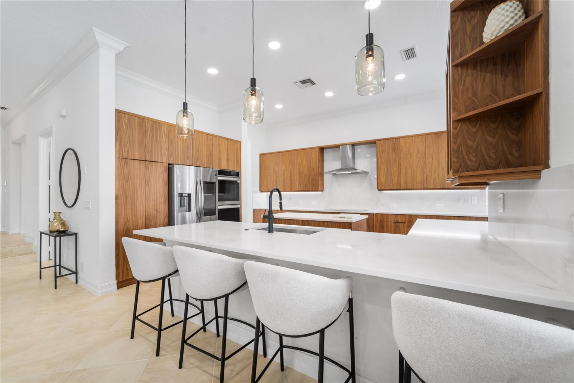 11169 NW 77th Place, Parkland, FL 33076 Photo