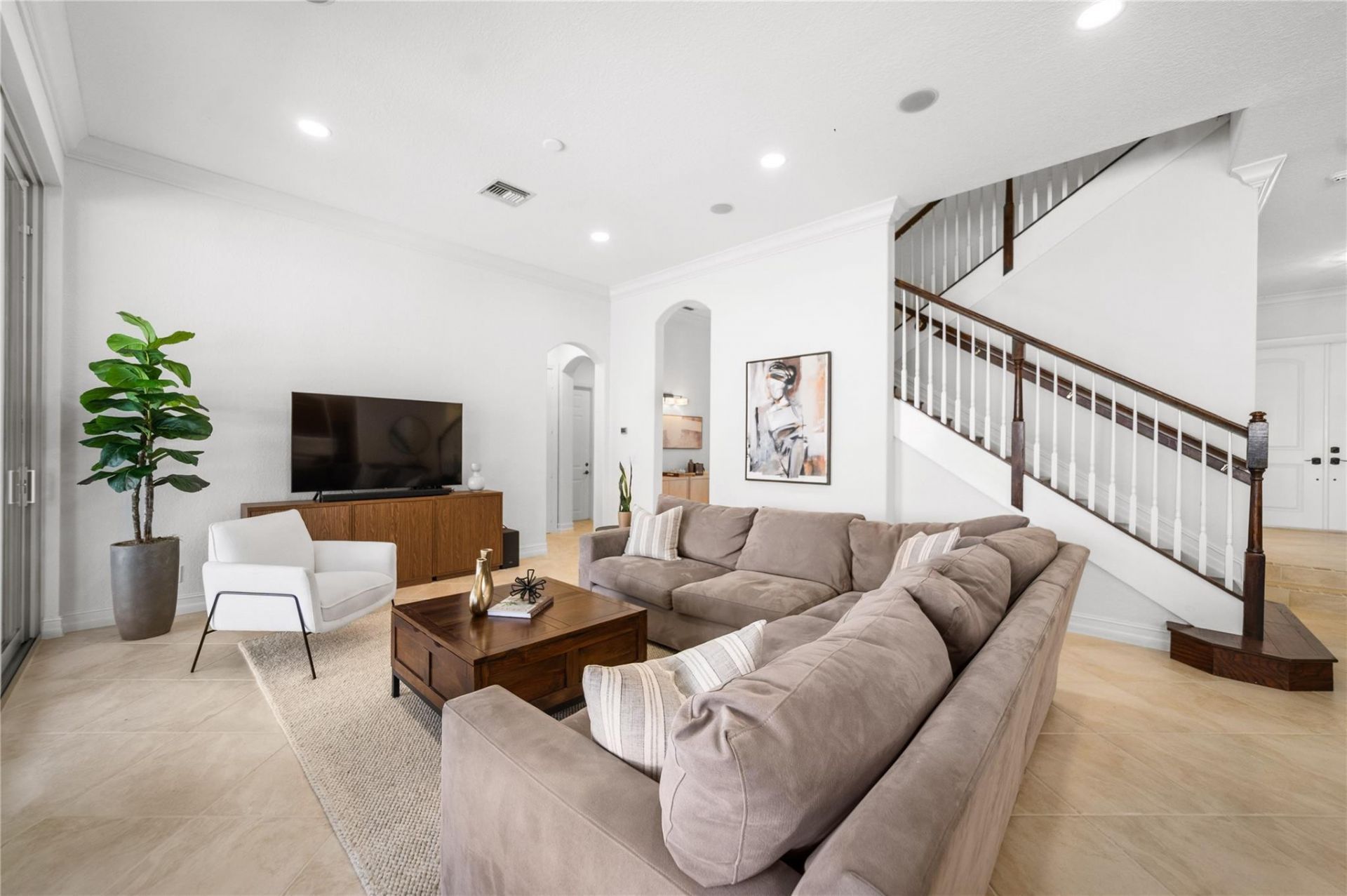 11169 NW 77th Place, Parkland, FL 33076 Photo