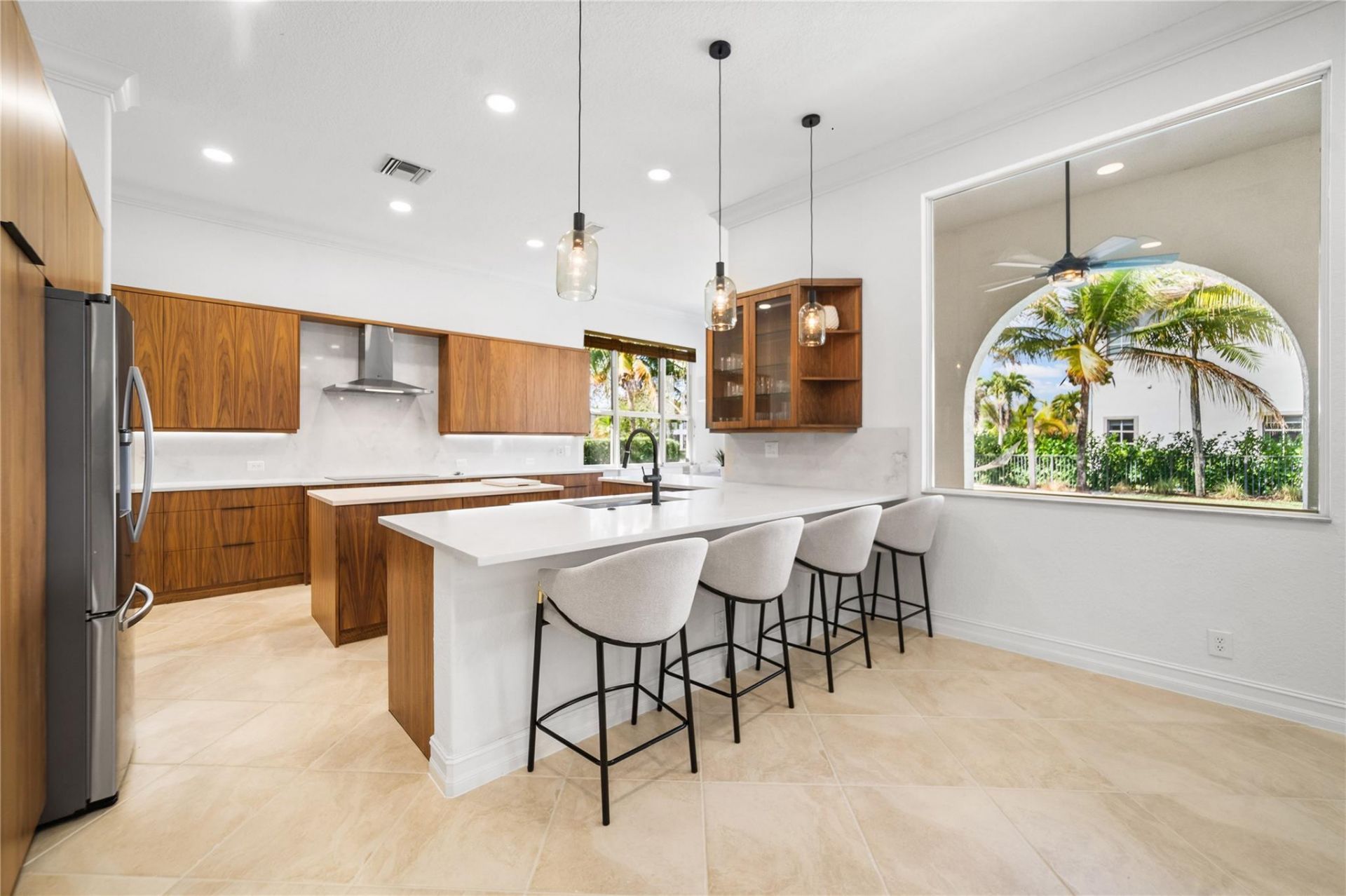 11169 NW 77th Place, Parkland, FL 33076 Photo