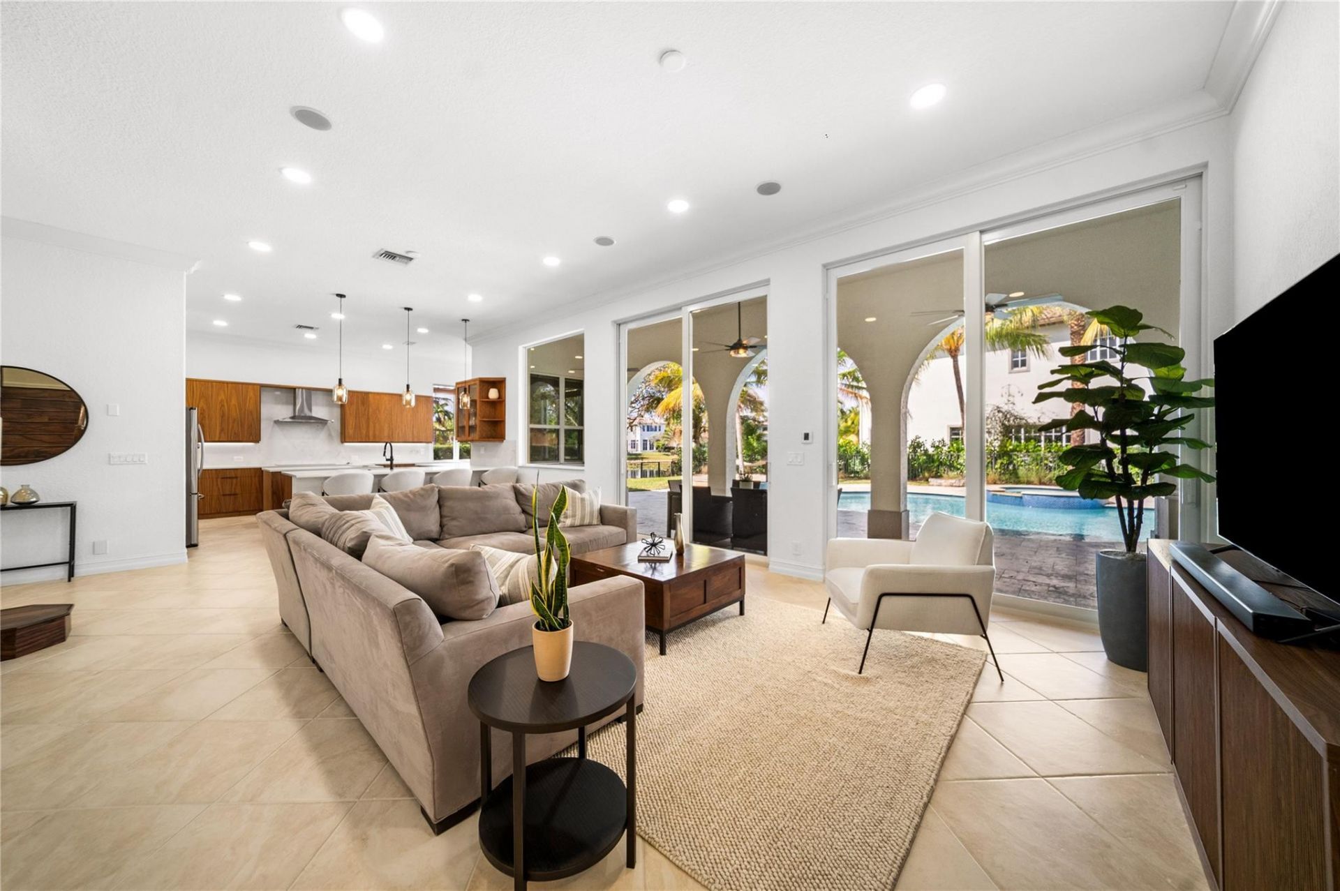 11169 NW 77th Place, Parkland, FL 33076 Photo