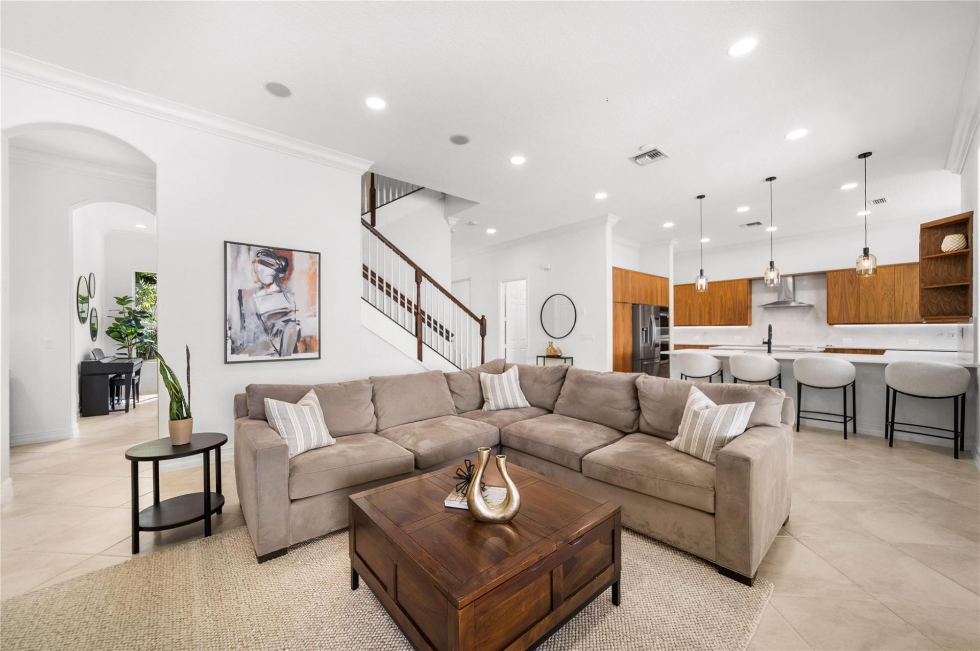 11169 NW 77th Place, Parkland, FL 33076 Photo