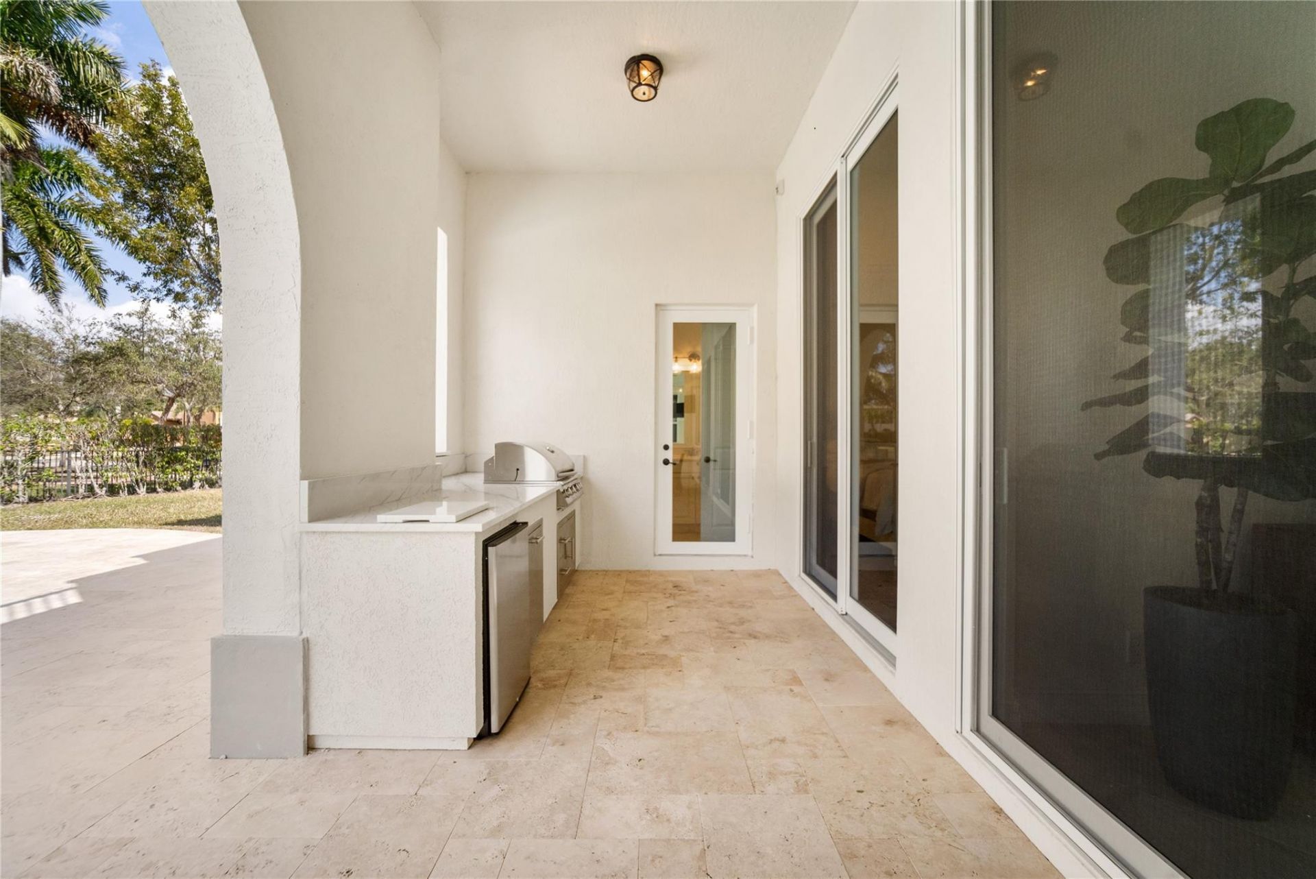 11169 NW 77th Place, Parkland, FL 33076 Photo