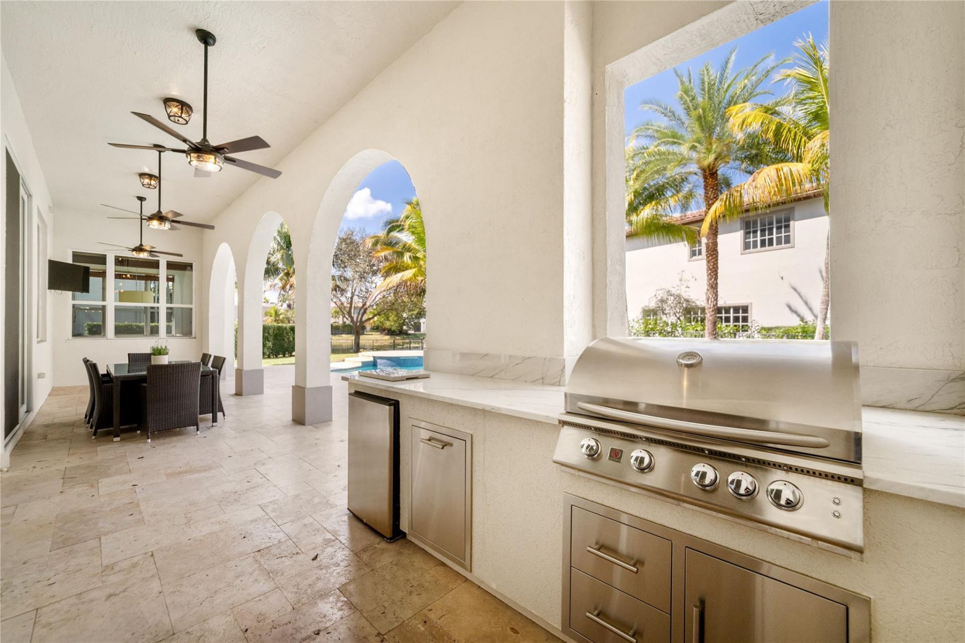 11169 NW 77th Place, Parkland, FL 33076 Photo