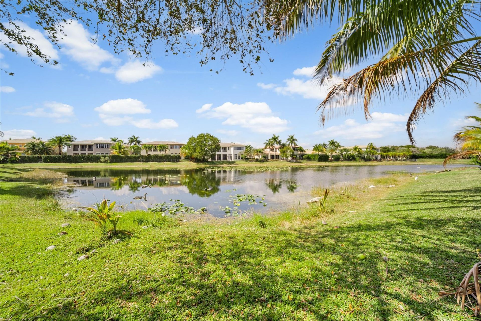 11169 NW 77th Place, Parkland, FL 33076 Photo