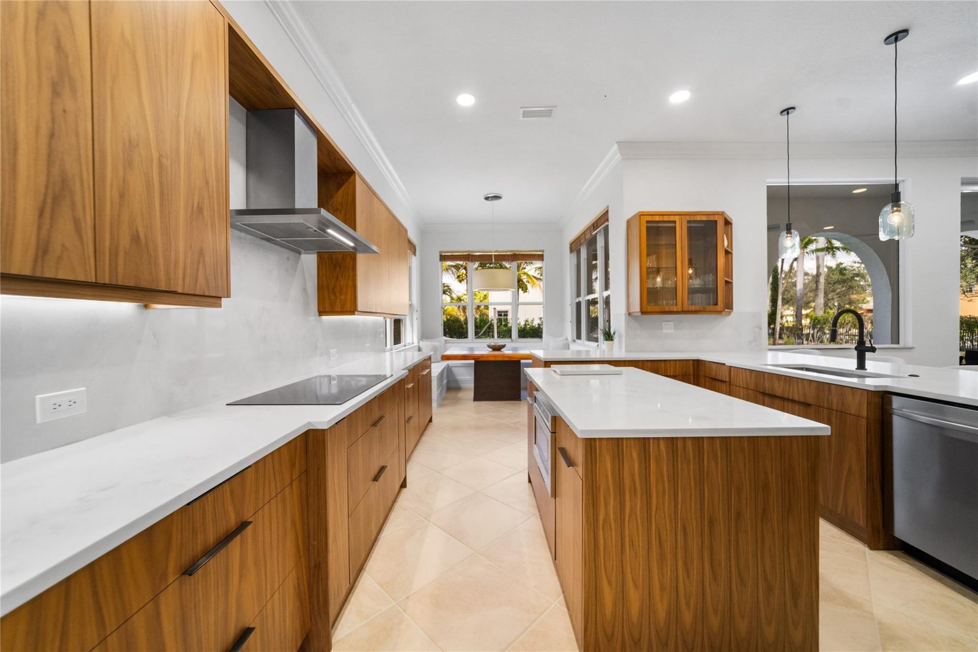 11169 NW 77th Place, Parkland, FL 33076 Photo