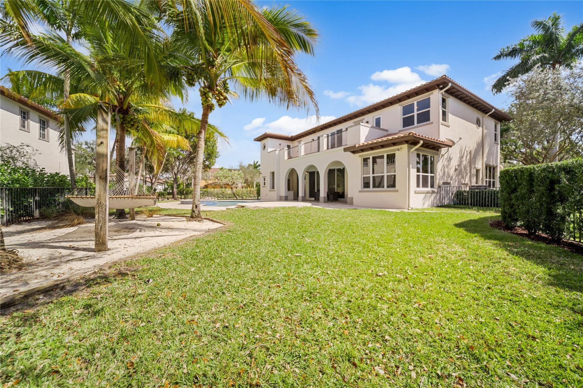 11169 NW 77th Place, Parkland, FL 33076 Photo