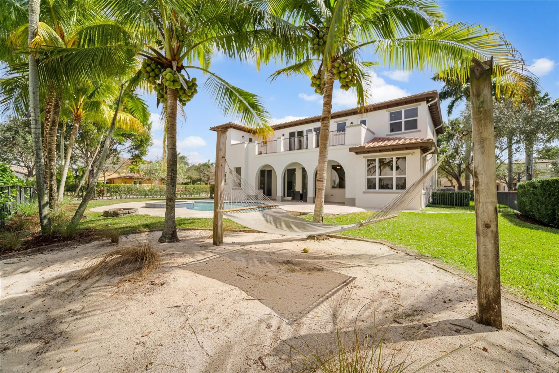 11169 NW 77th Place, Parkland, FL 33076 Photo