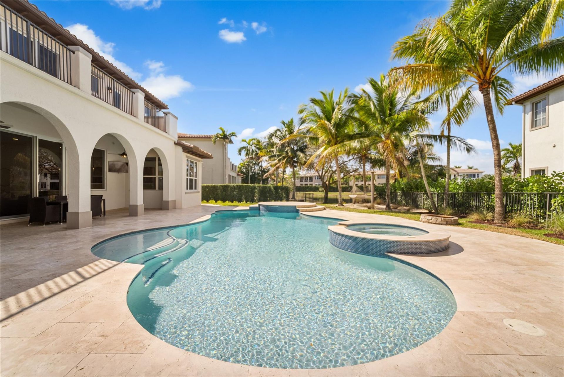 11169 NW 77th Place, Parkland, FL 33076 Photo