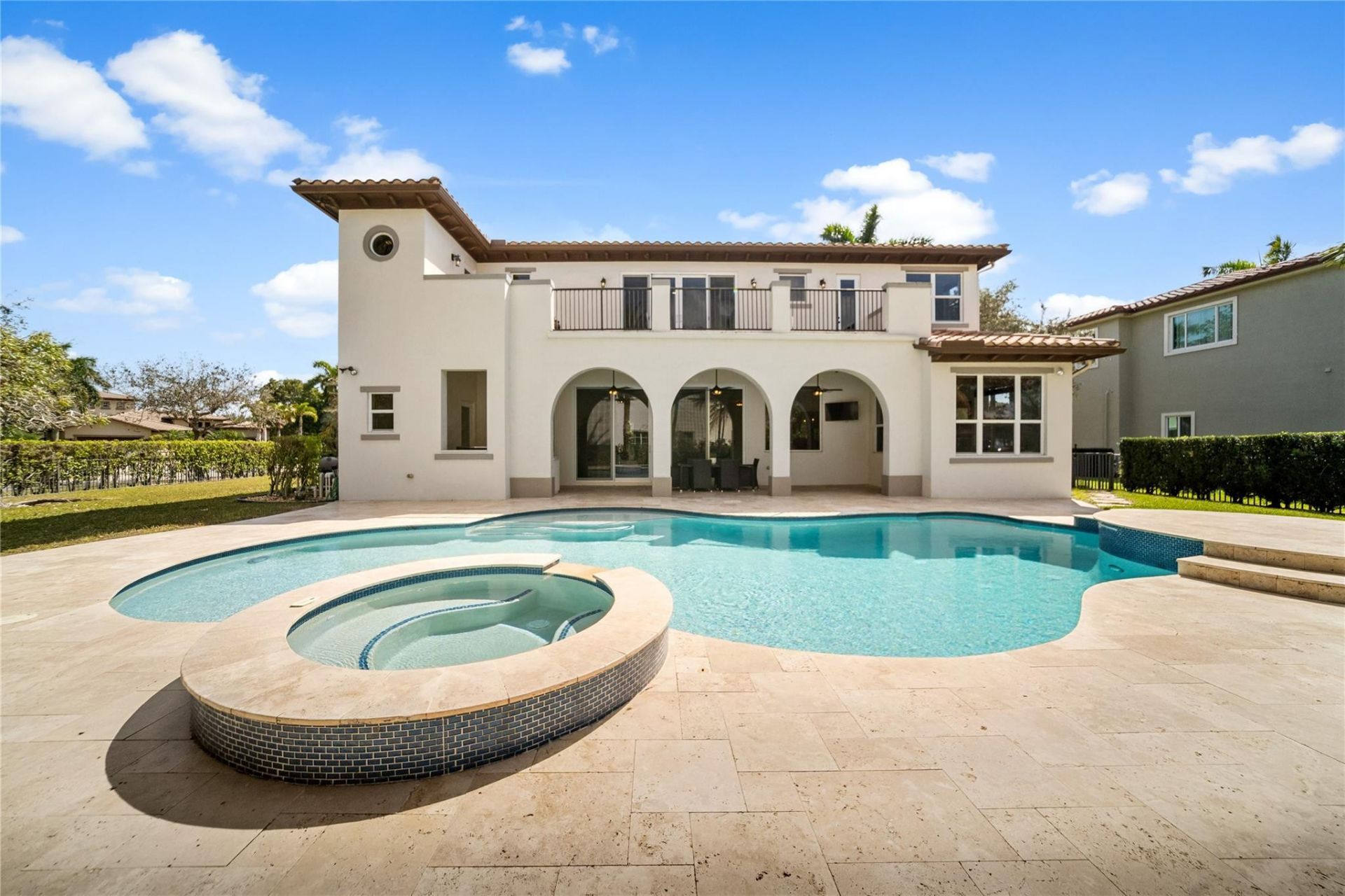 11169 NW 77th Place, Parkland, FL 33076 Photo