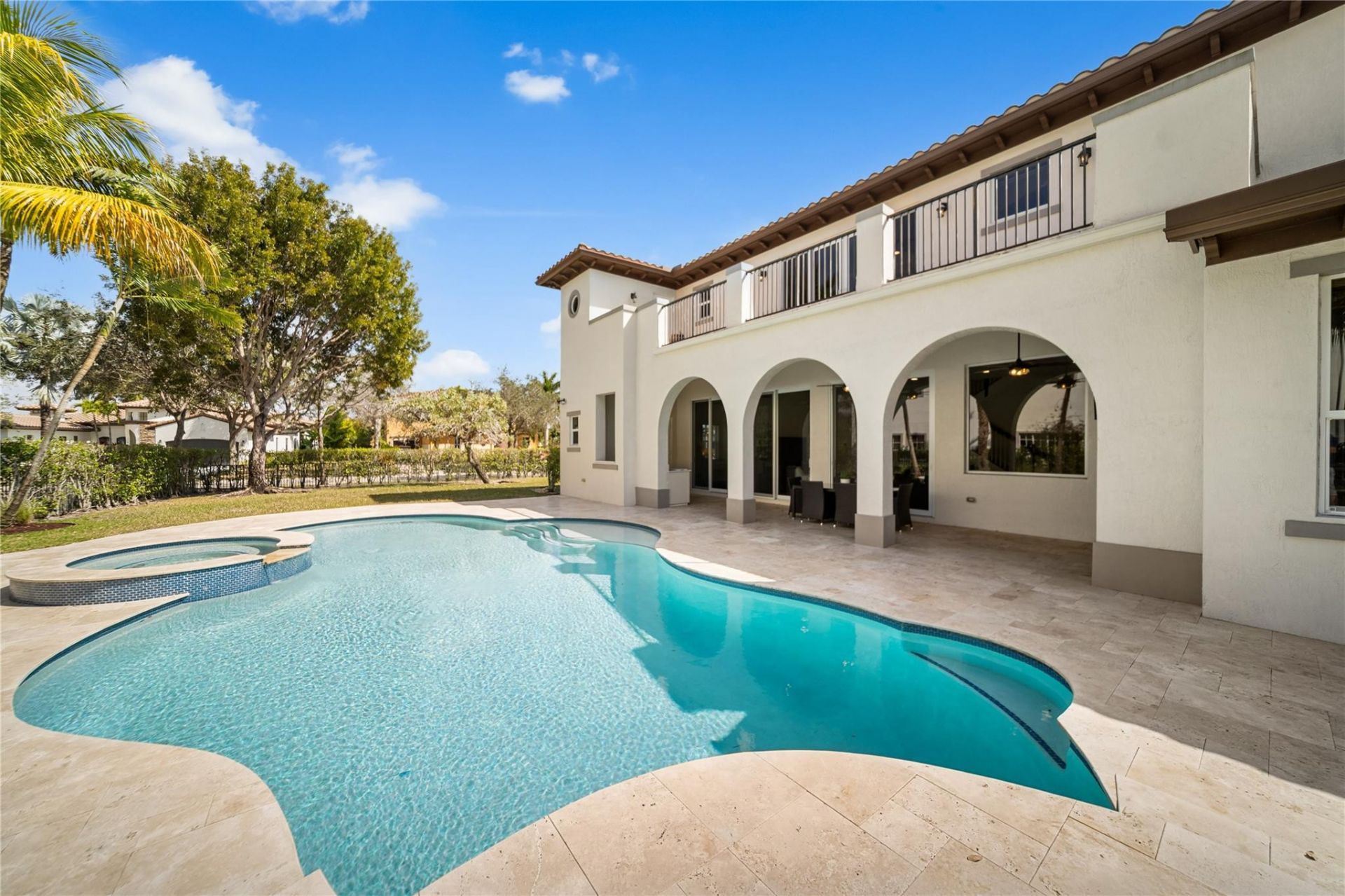 11169 NW 77th Place, Parkland, FL 33076 Photo