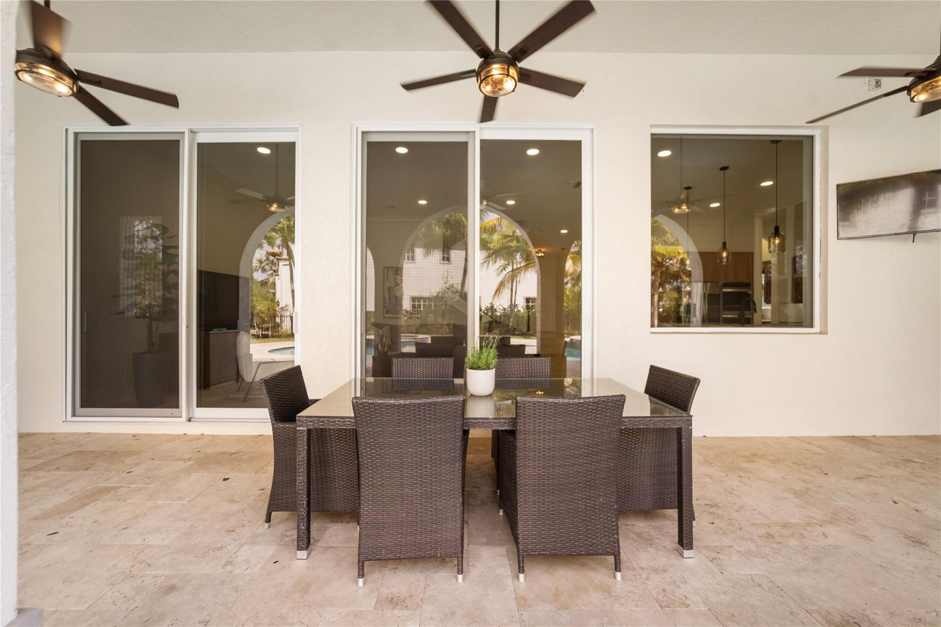 11169 NW 77th Place, Parkland, FL 33076 Photo