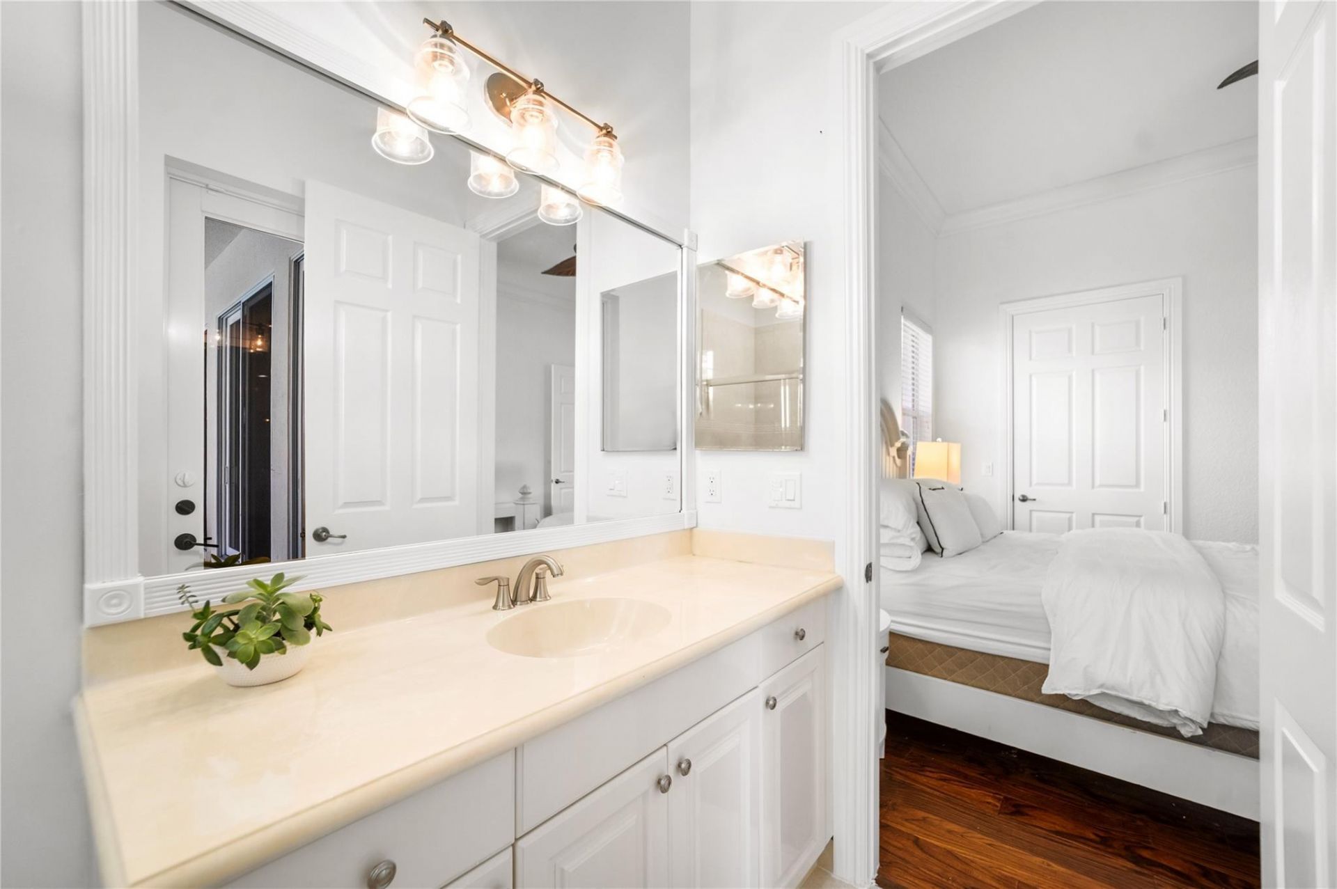 11169 NW 77th Place, Parkland, FL 33076 Photo