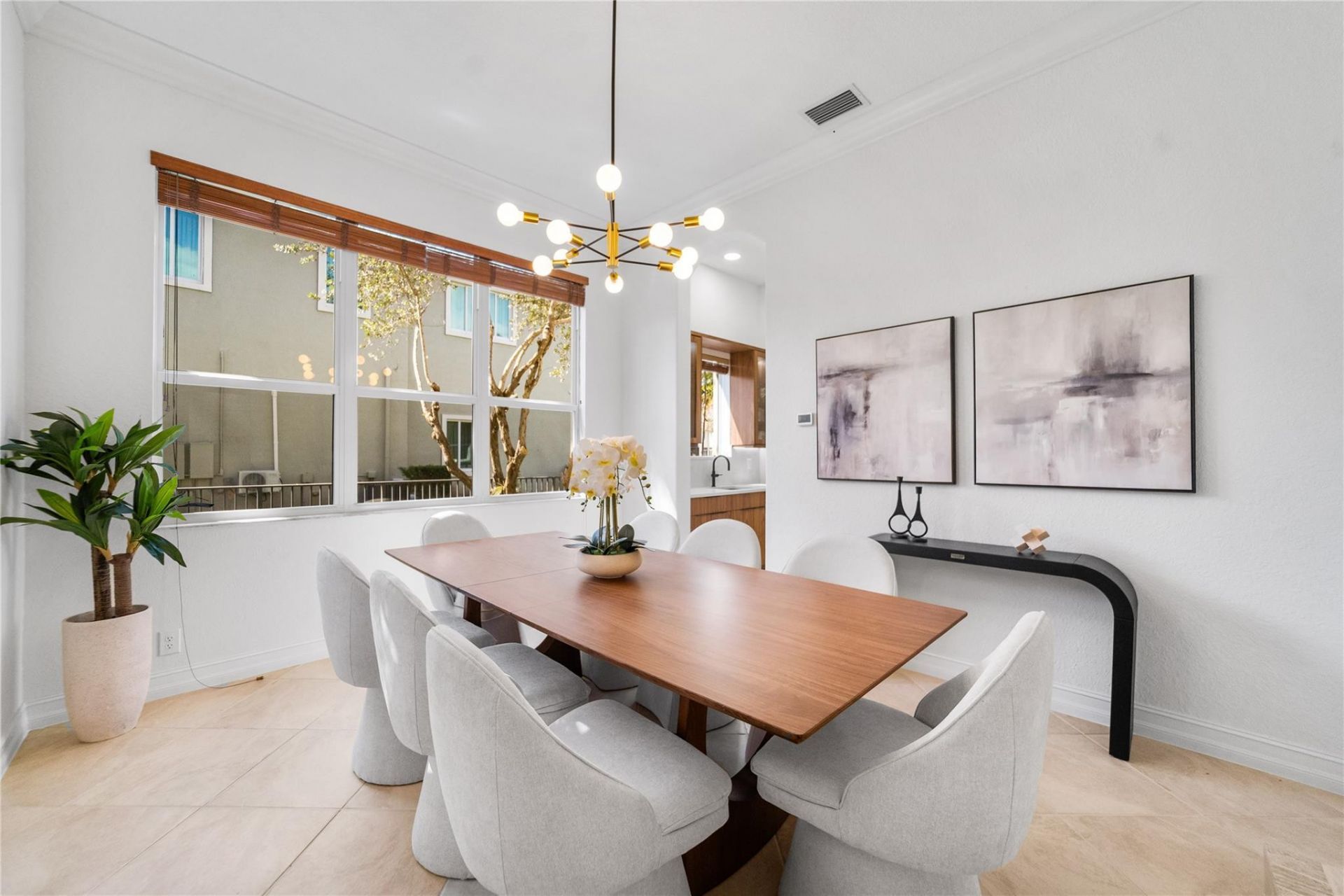 11169 NW 77th Place, Parkland, FL 33076 Photo