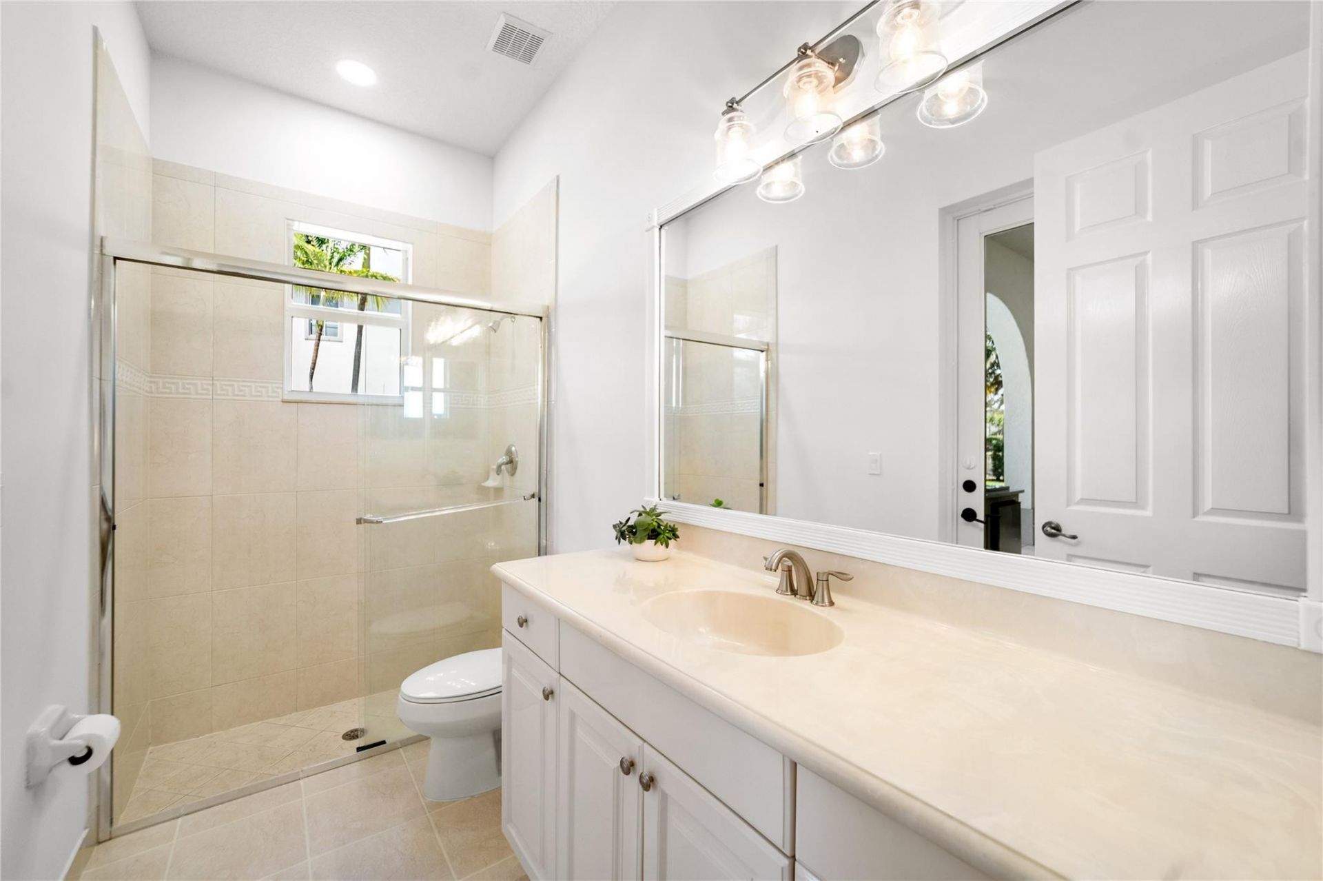 11169 NW 77th Place, Parkland, FL 33076 Photo