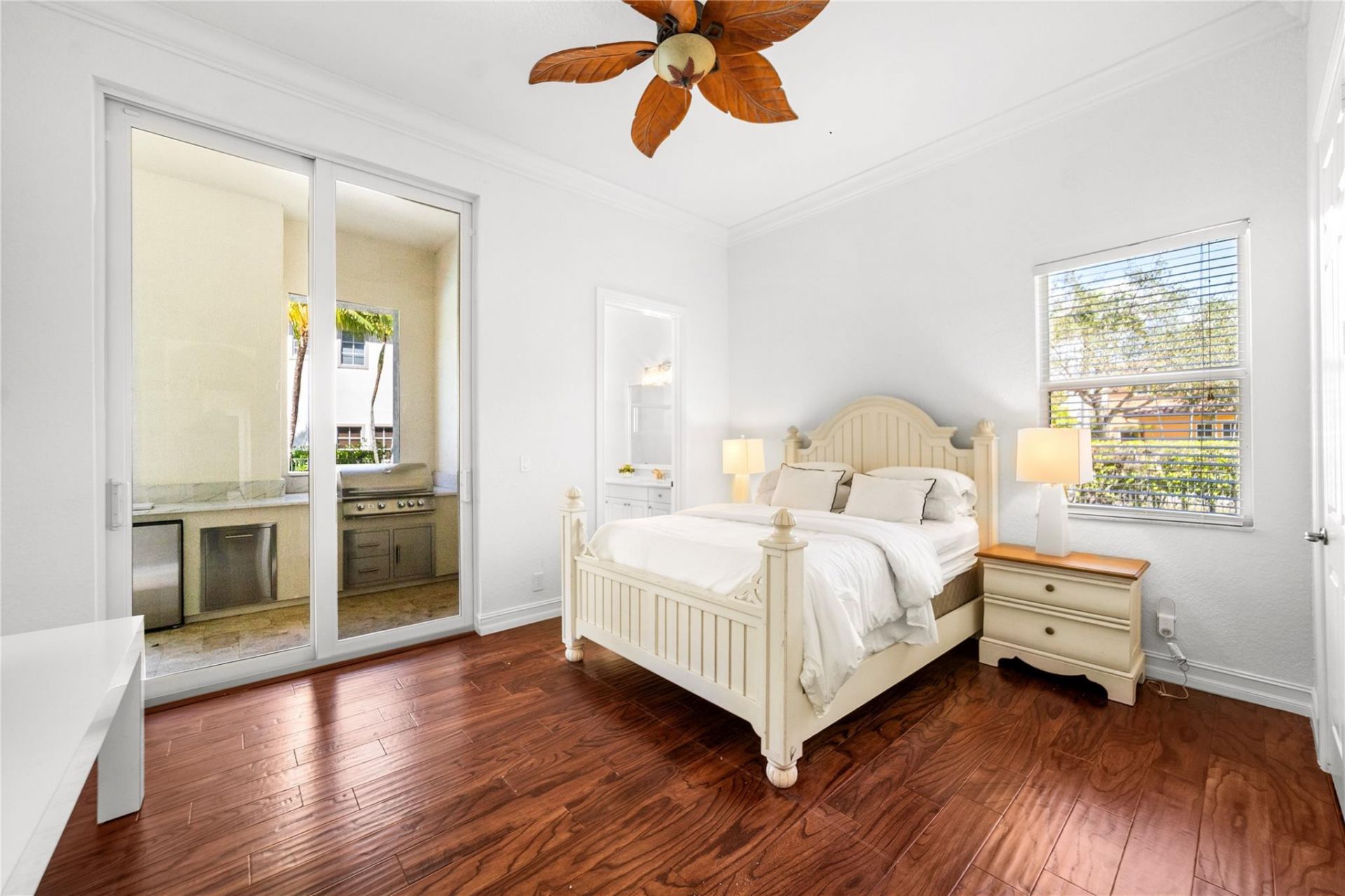 11169 NW 77th Place, Parkland, FL 33076 Photo