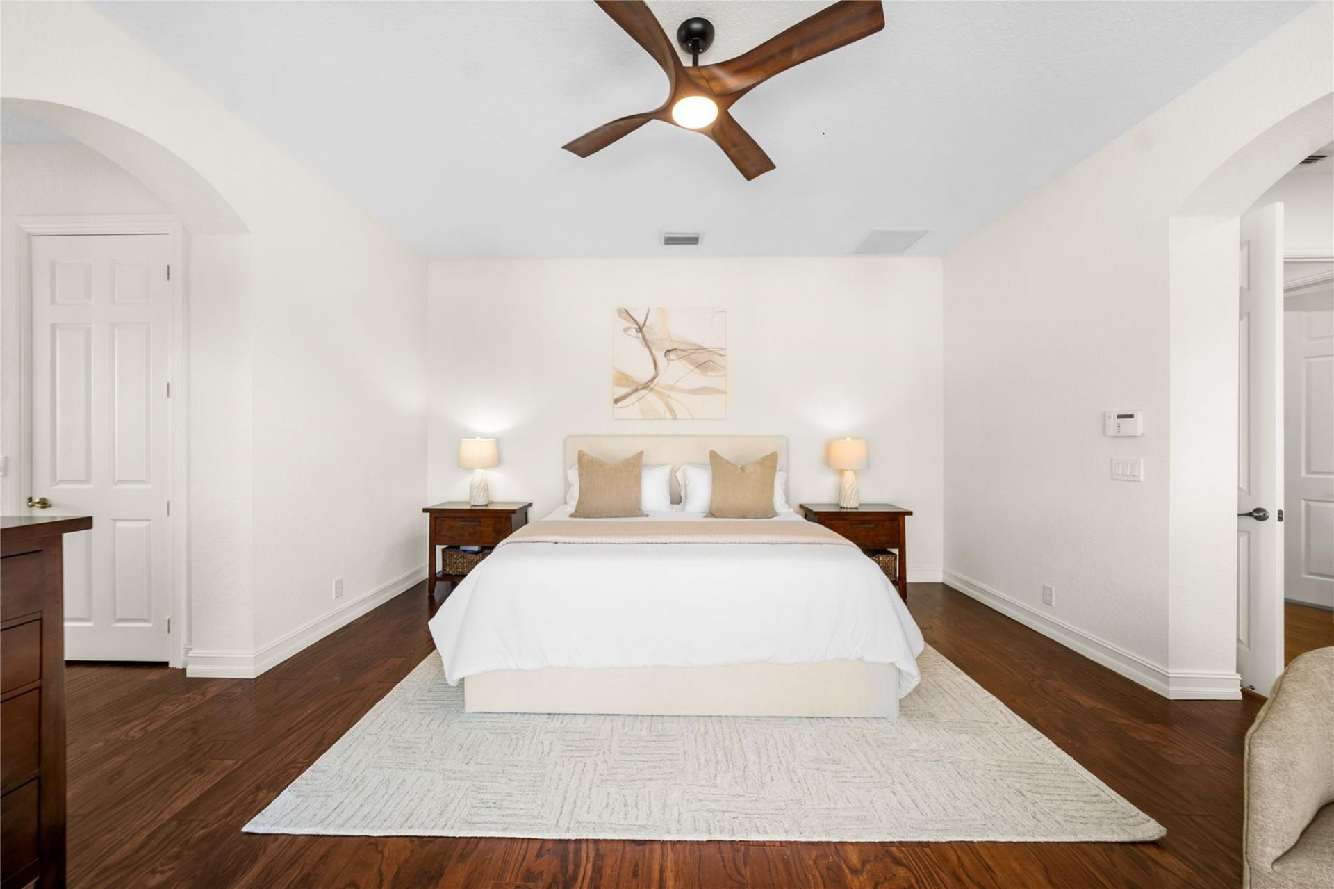 11169 NW 77th Place, Parkland, FL 33076 Photo