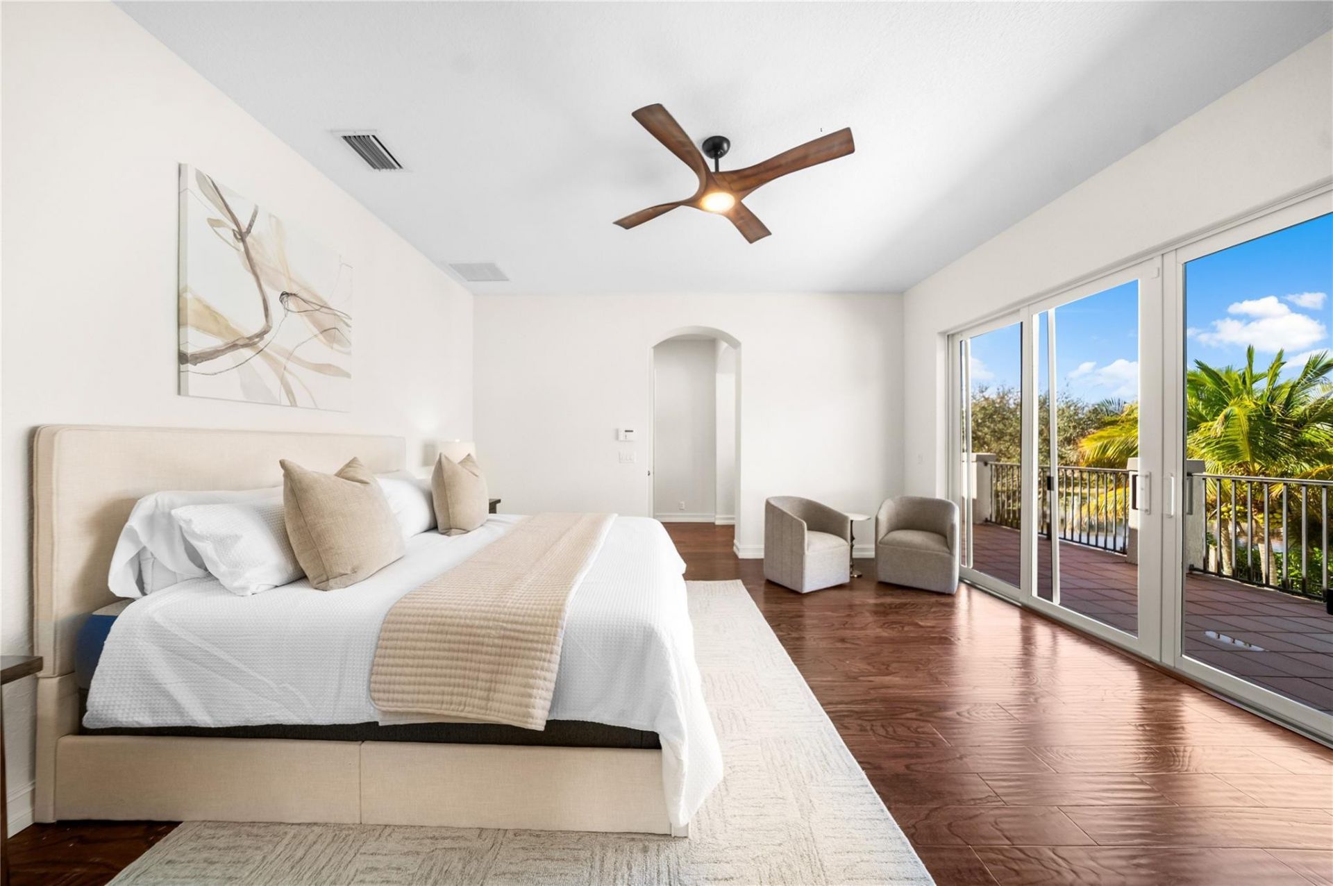 11169 NW 77th Place, Parkland, FL 33076 Photo