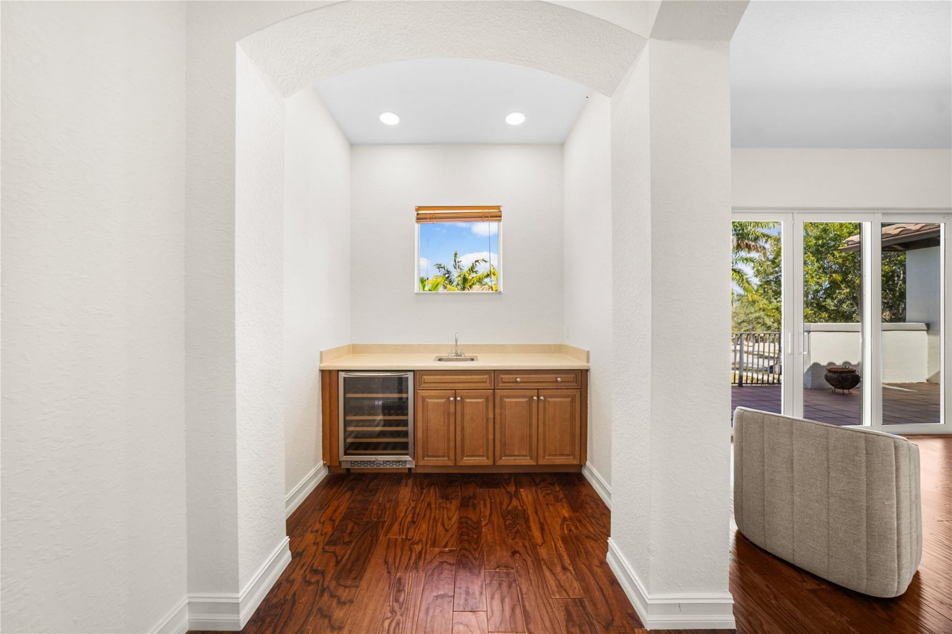 11169 NW 77th Place, Parkland, FL 33076 Photo