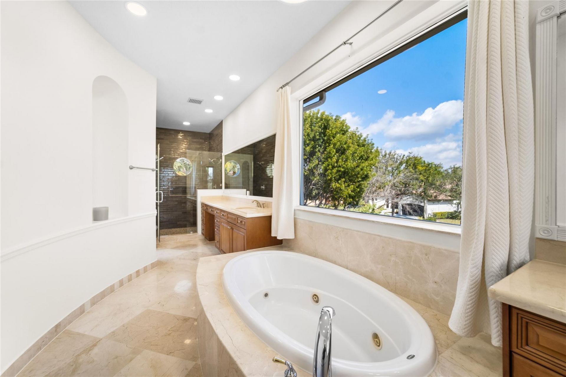 11169 NW 77th Place, Parkland, FL 33076 Photo