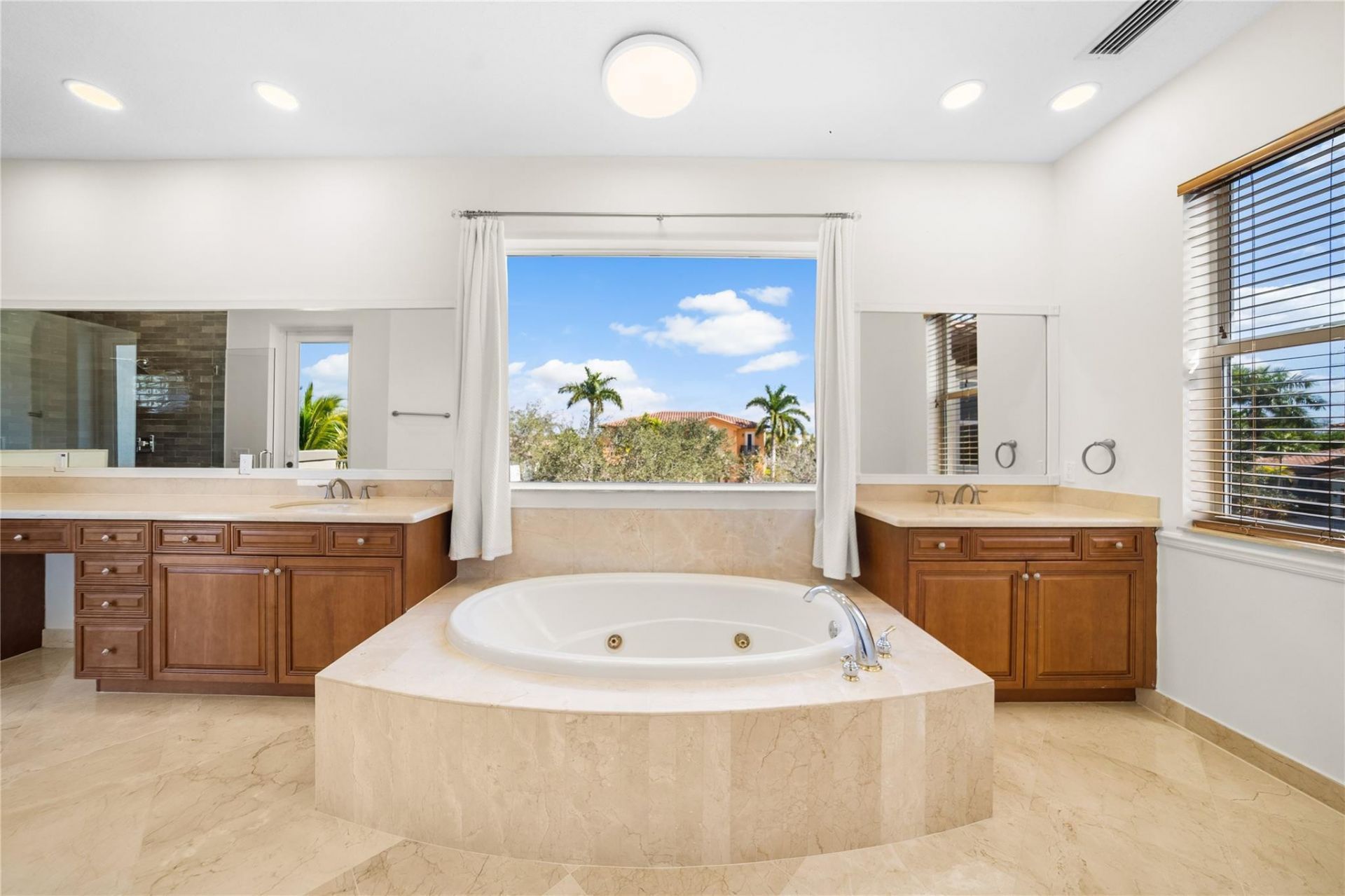 11169 NW 77th Place, Parkland, FL 33076 Photo