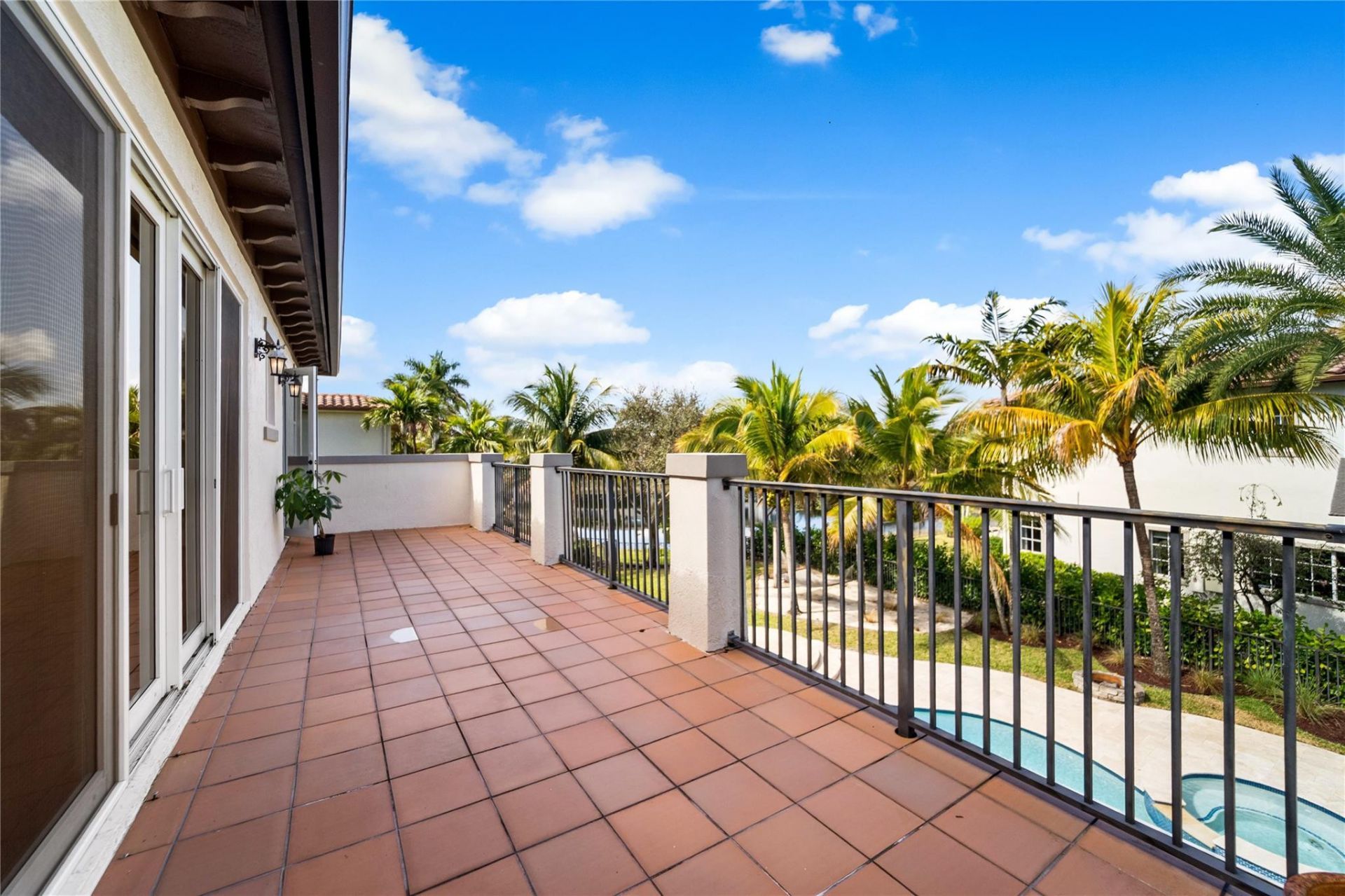 11169 NW 77th Place, Parkland, FL 33076 Photo