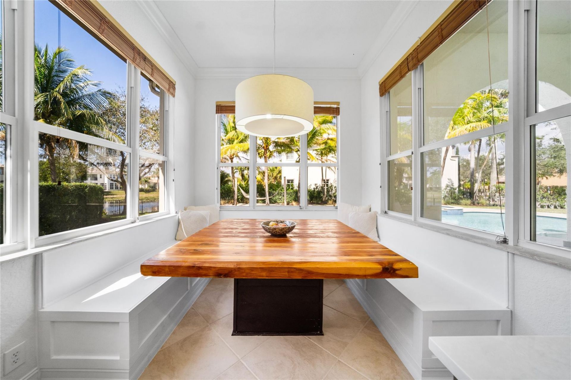 11169 NW 77th Place, Parkland, FL 33076 Photo