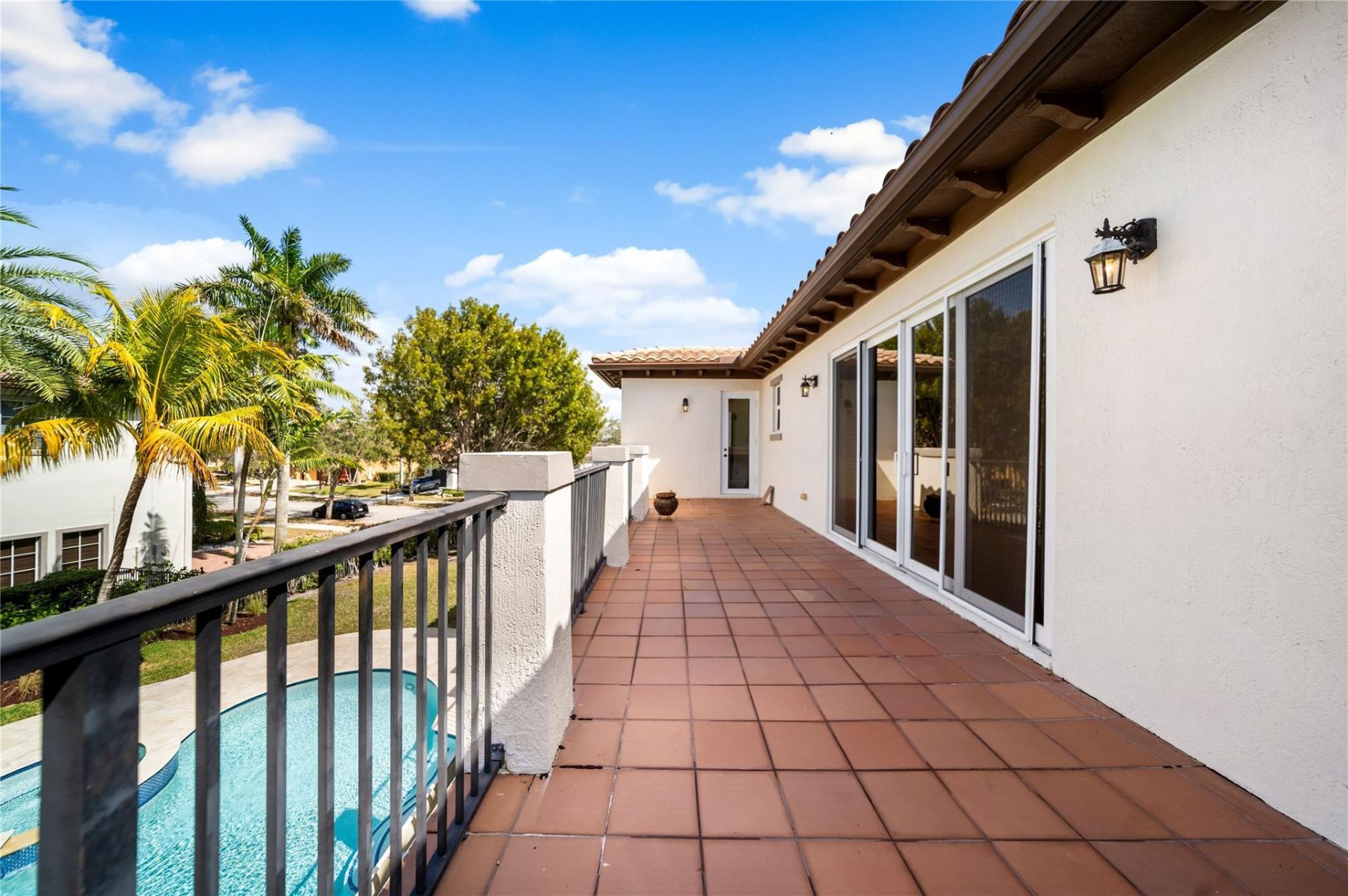 11169 NW 77th Place, Parkland, FL 33076 Photo