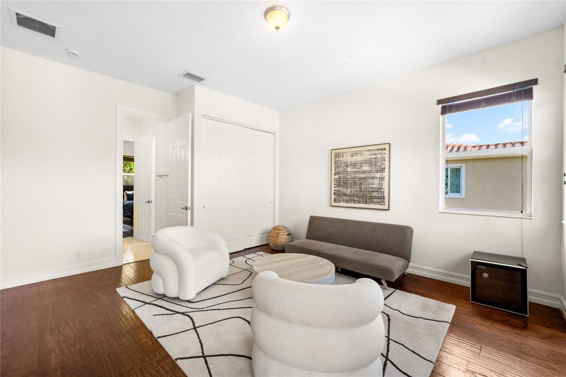 11169 NW 77th Place, Parkland, FL 33076 Photo