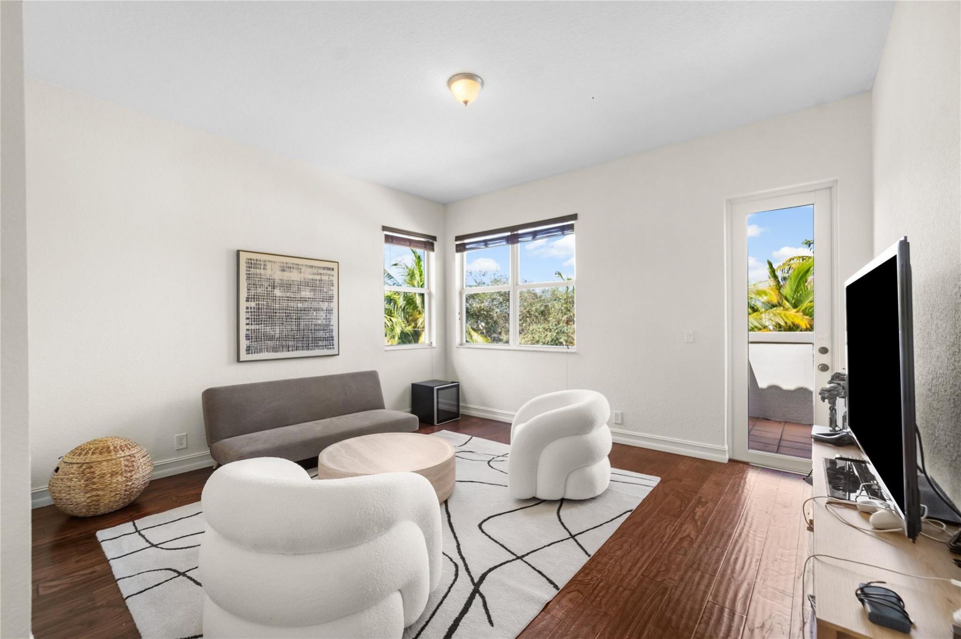 11169 NW 77th Place, Parkland, FL 33076 Photo