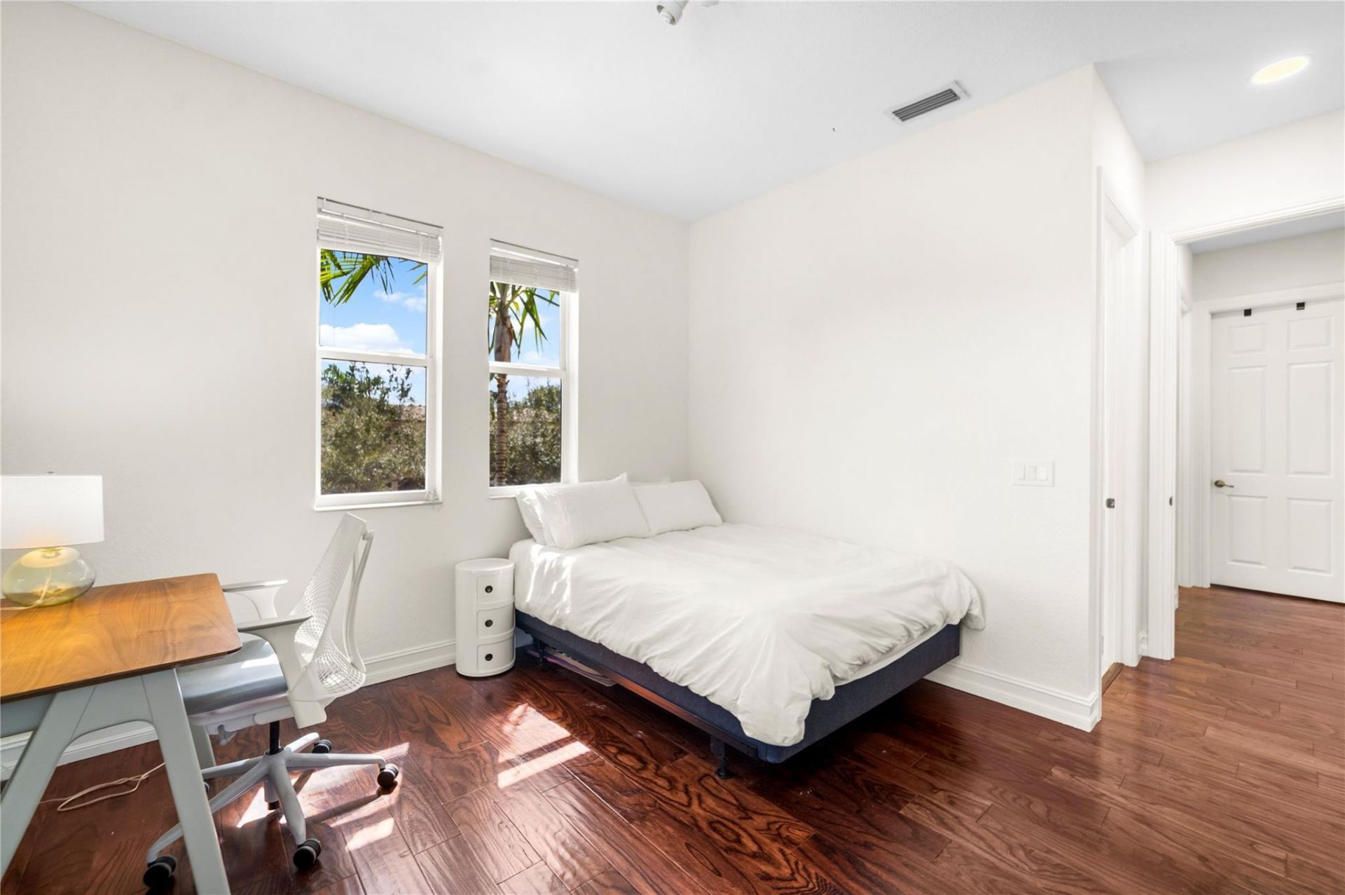 11169 NW 77th Place, Parkland, FL 33076 Photo