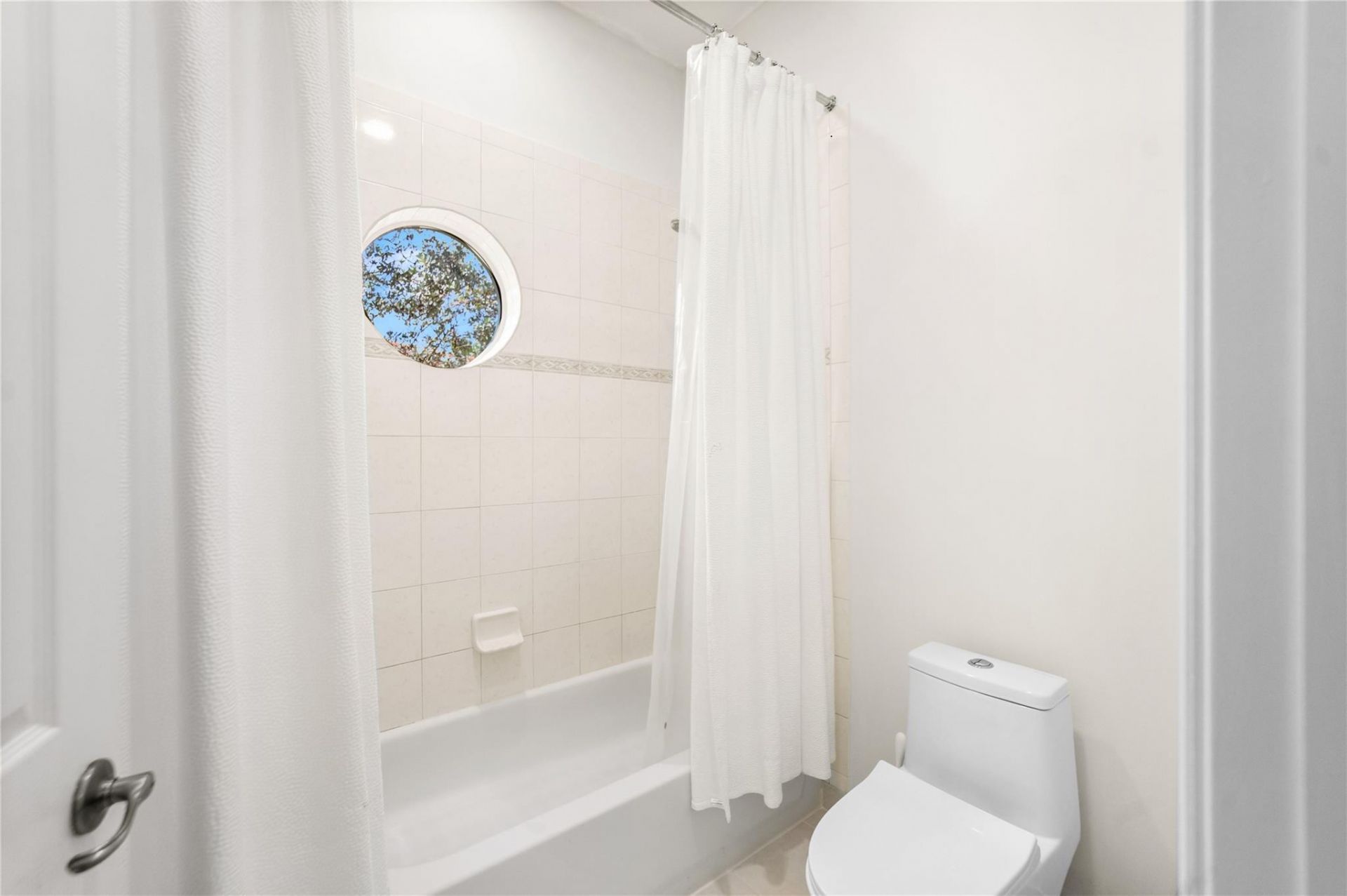 11169 NW 77th Place, Parkland, FL 33076 Photo