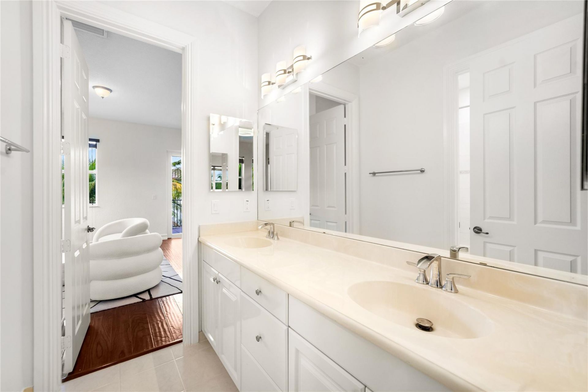 11169 NW 77th Place, Parkland, FL 33076 Photo