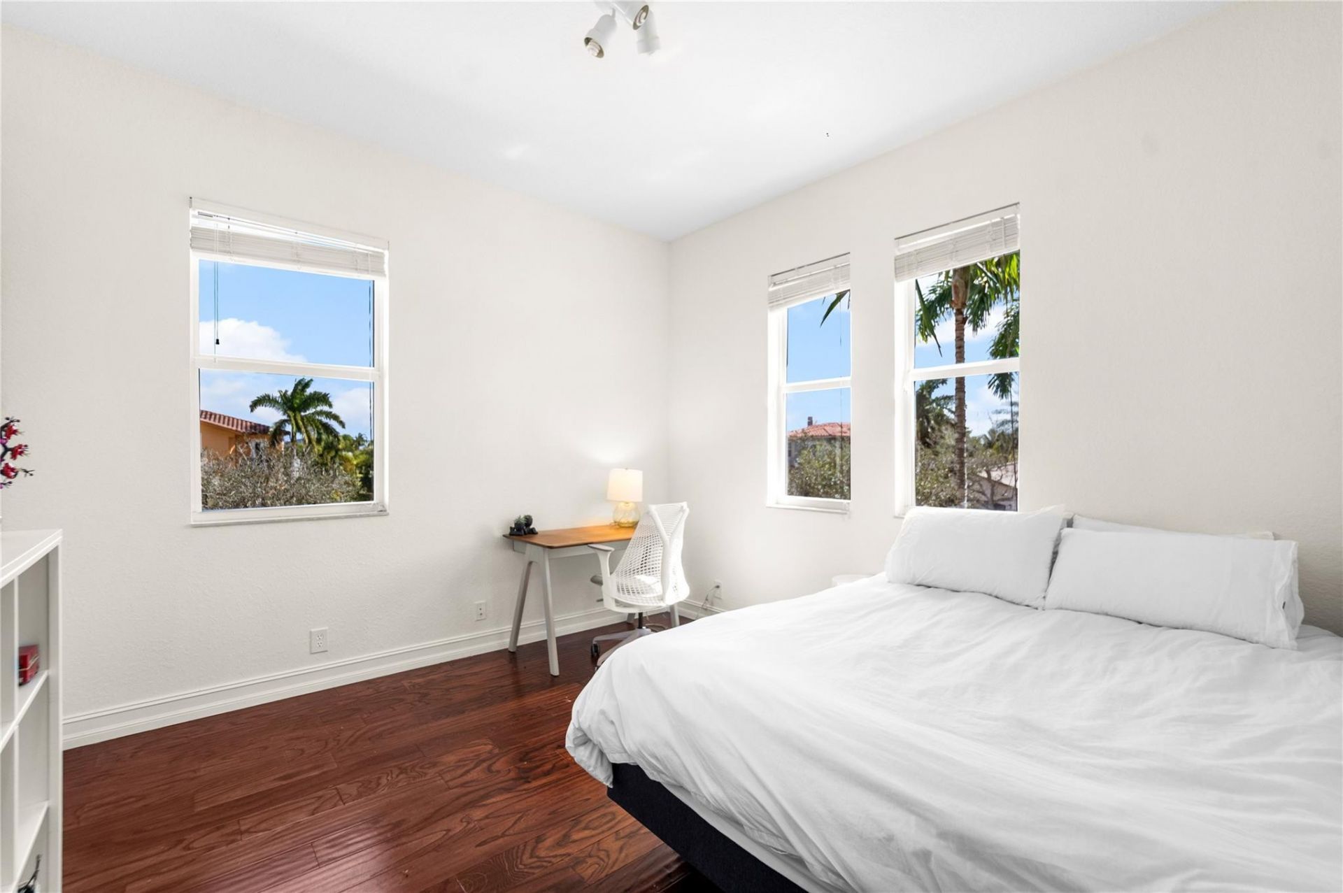 11169 NW 77th Place, Parkland, FL 33076 Photo