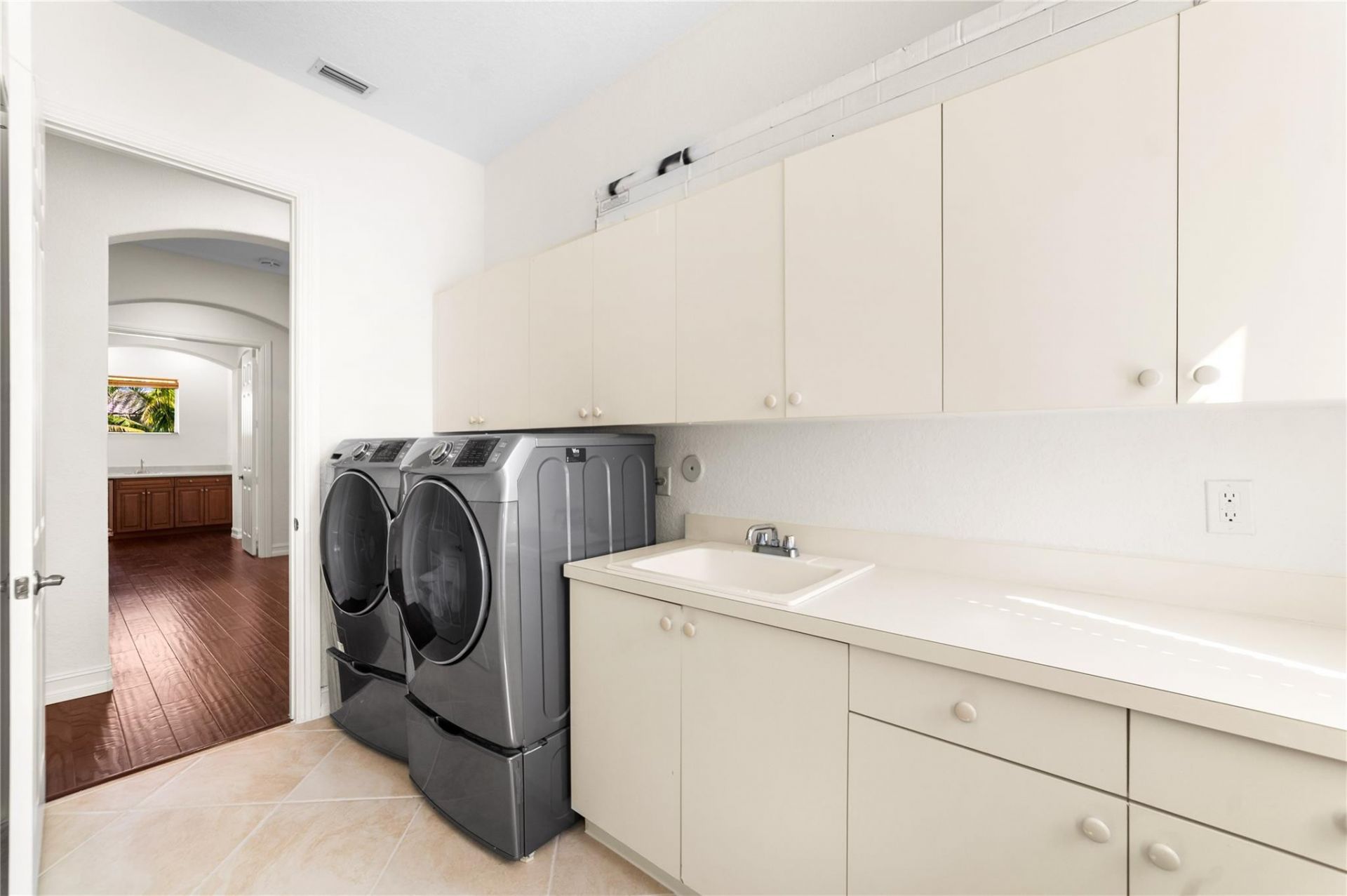 11169 NW 77th Place, Parkland, FL 33076 Photo