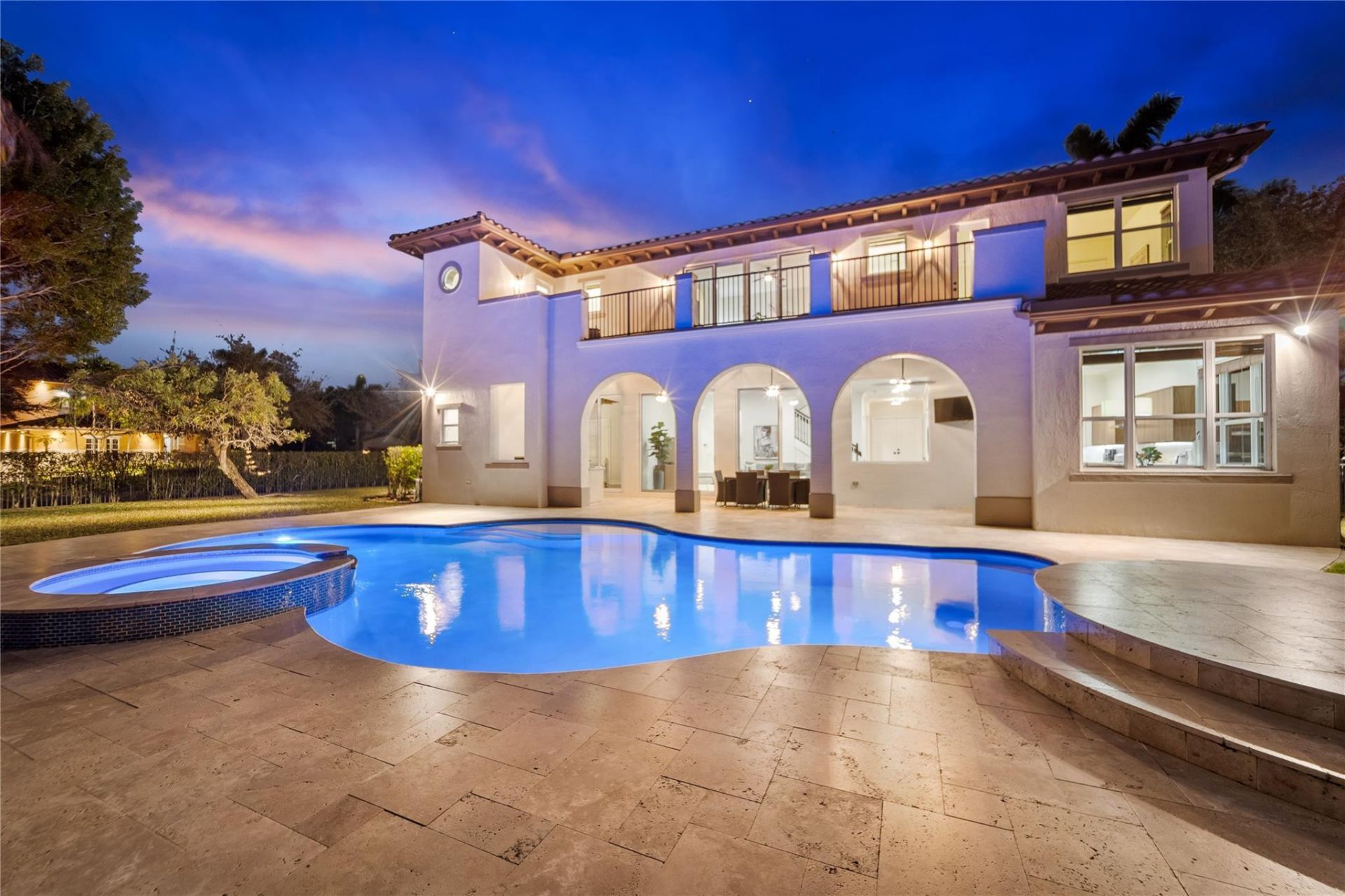 11169 NW 77th Place, Parkland, FL 33076 Photo