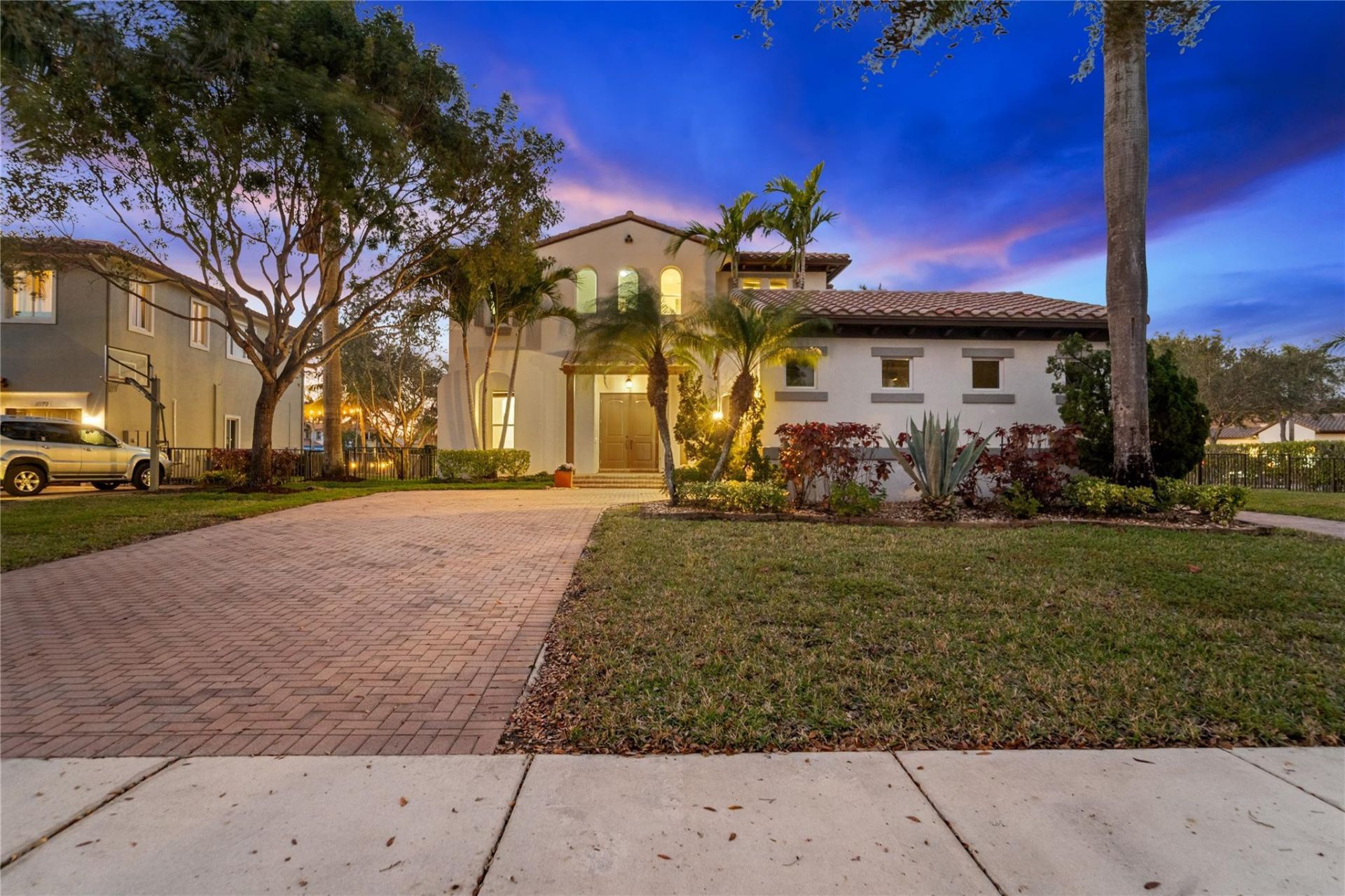 11169 NW 77th Place, Parkland, FL 33076 Photo