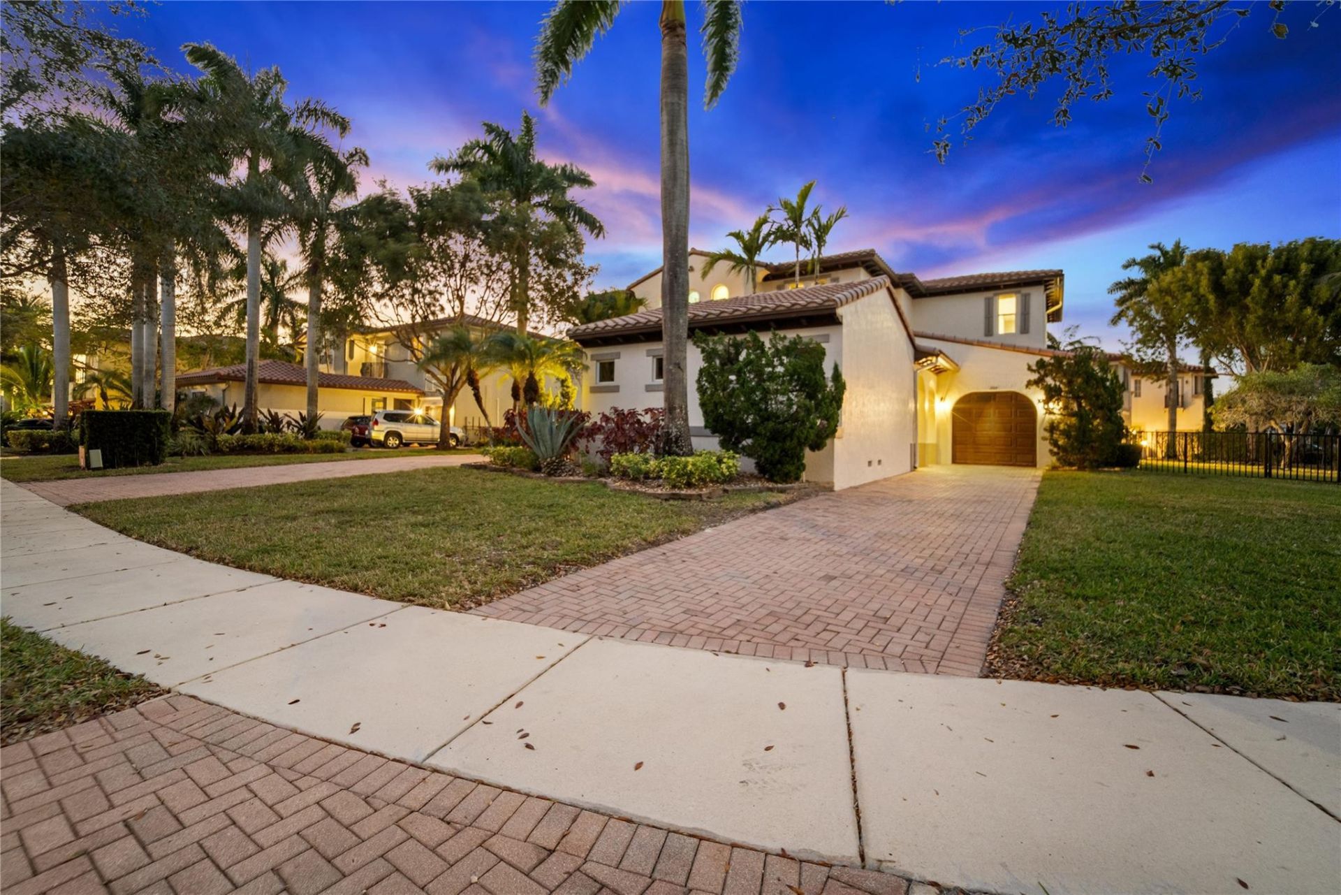 11169 NW 77th Place, Parkland, FL 33076 Photo